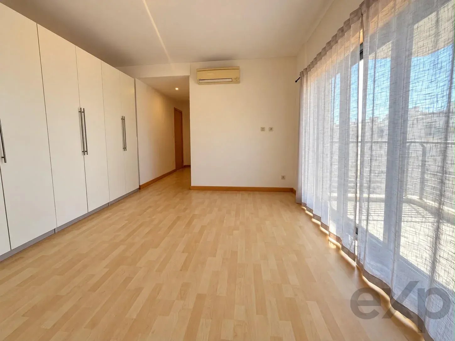 Apartamento T3 / Seixal - Lisboa South Bay 87477690 image 18