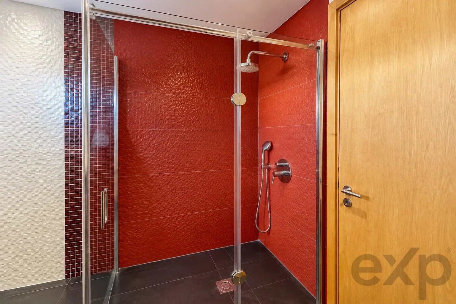 Apartamento T3 / Seixal - Lisboa South Bay 87477690 image 19