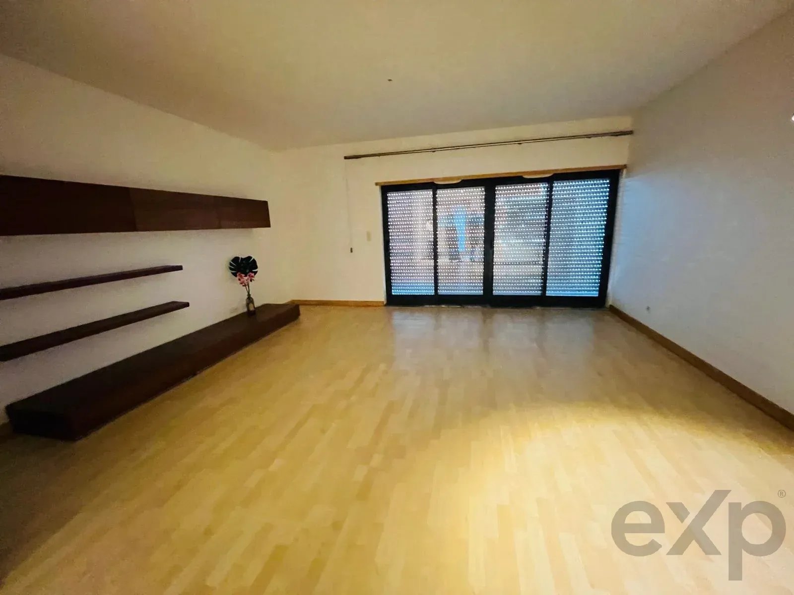 Apartamento T3 / Seixal - Lisboa South Bay 87477690 image 28