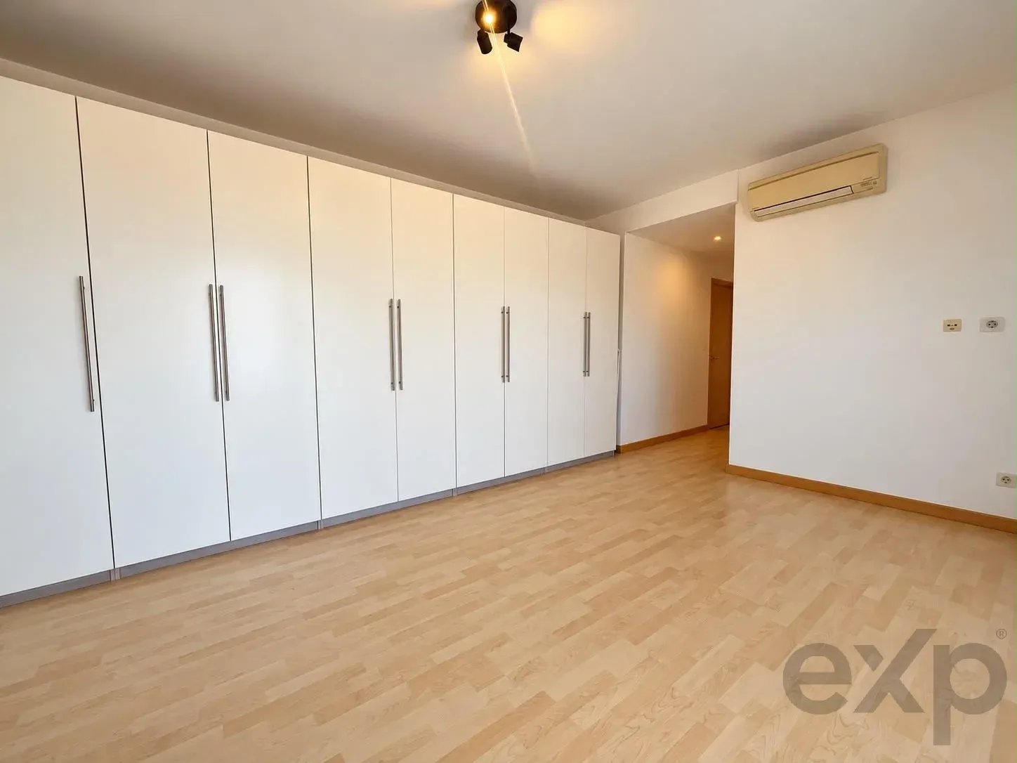 Apartamento T3 / Seixal - Lisboa South Bay 87477690 image 20