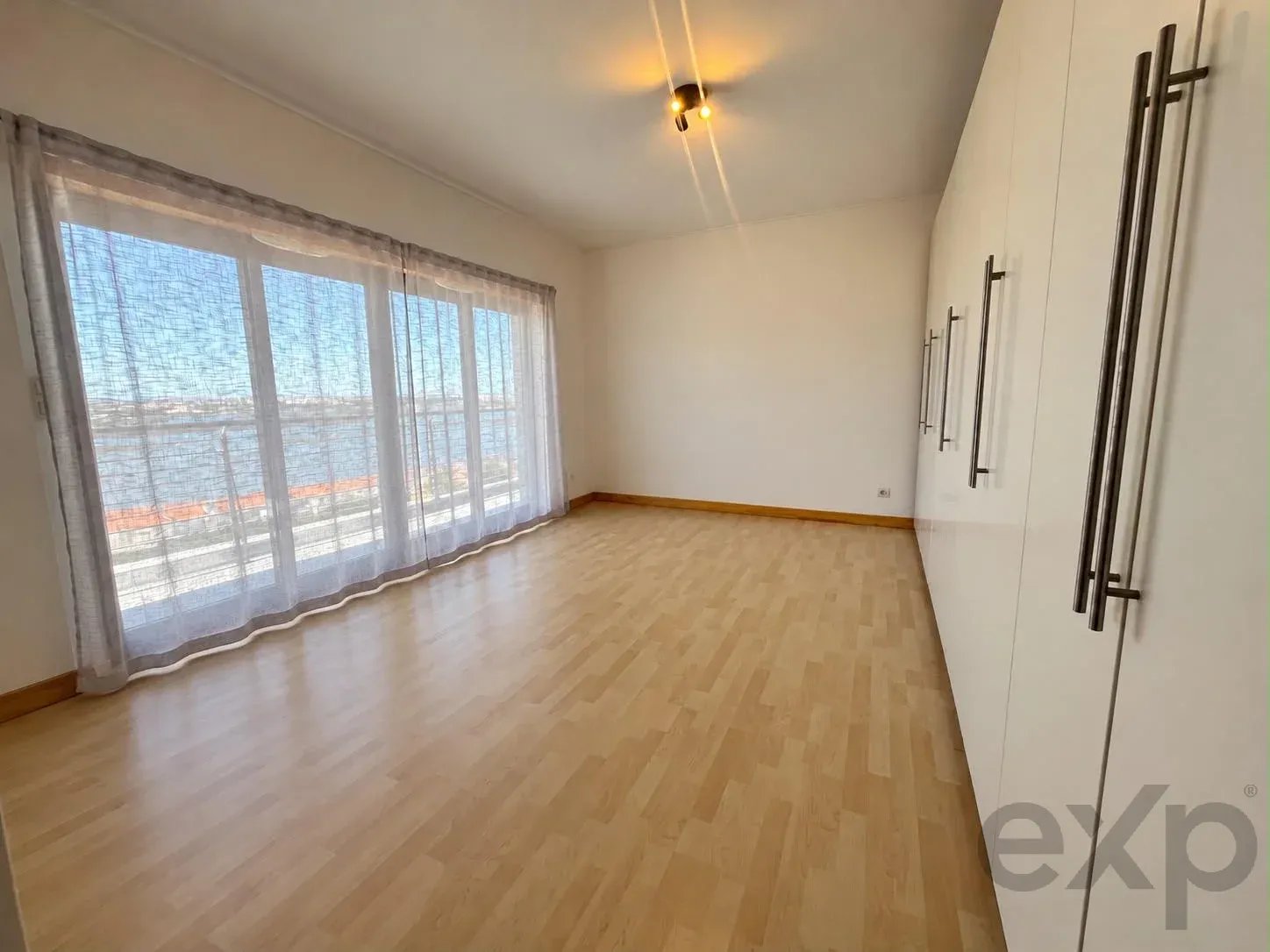 Apartamento T3 / Seixal - Lisboa South Bay 87477690 image 23