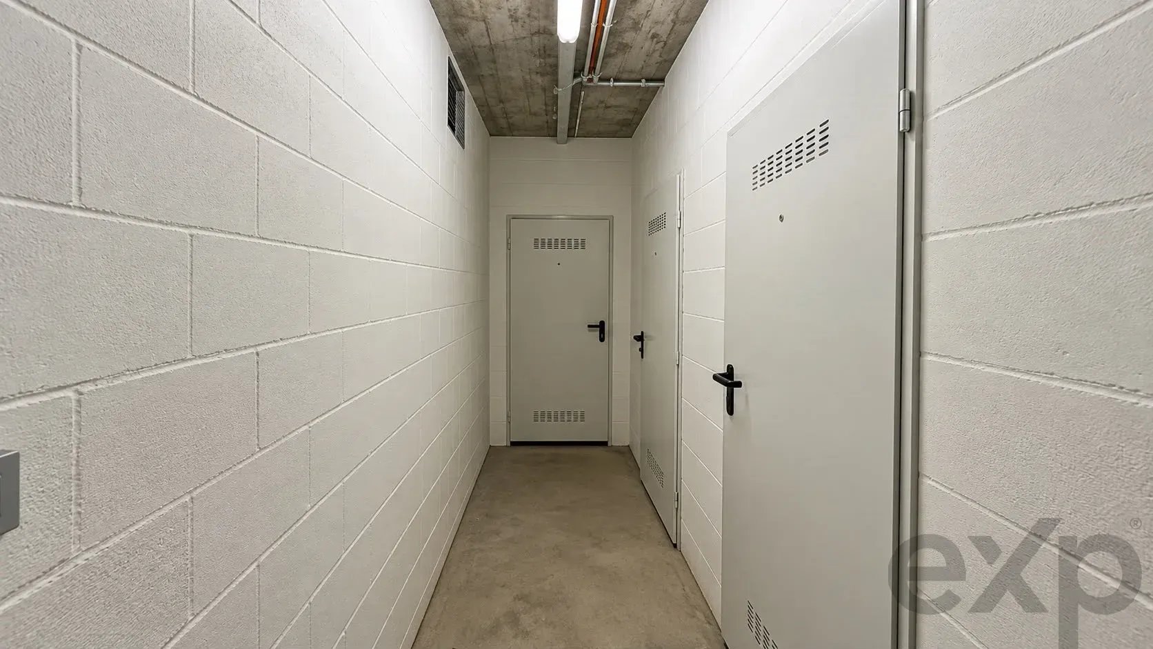 Apartamento T3 / Seixal - Lisboa South Bay 87477690 image 25