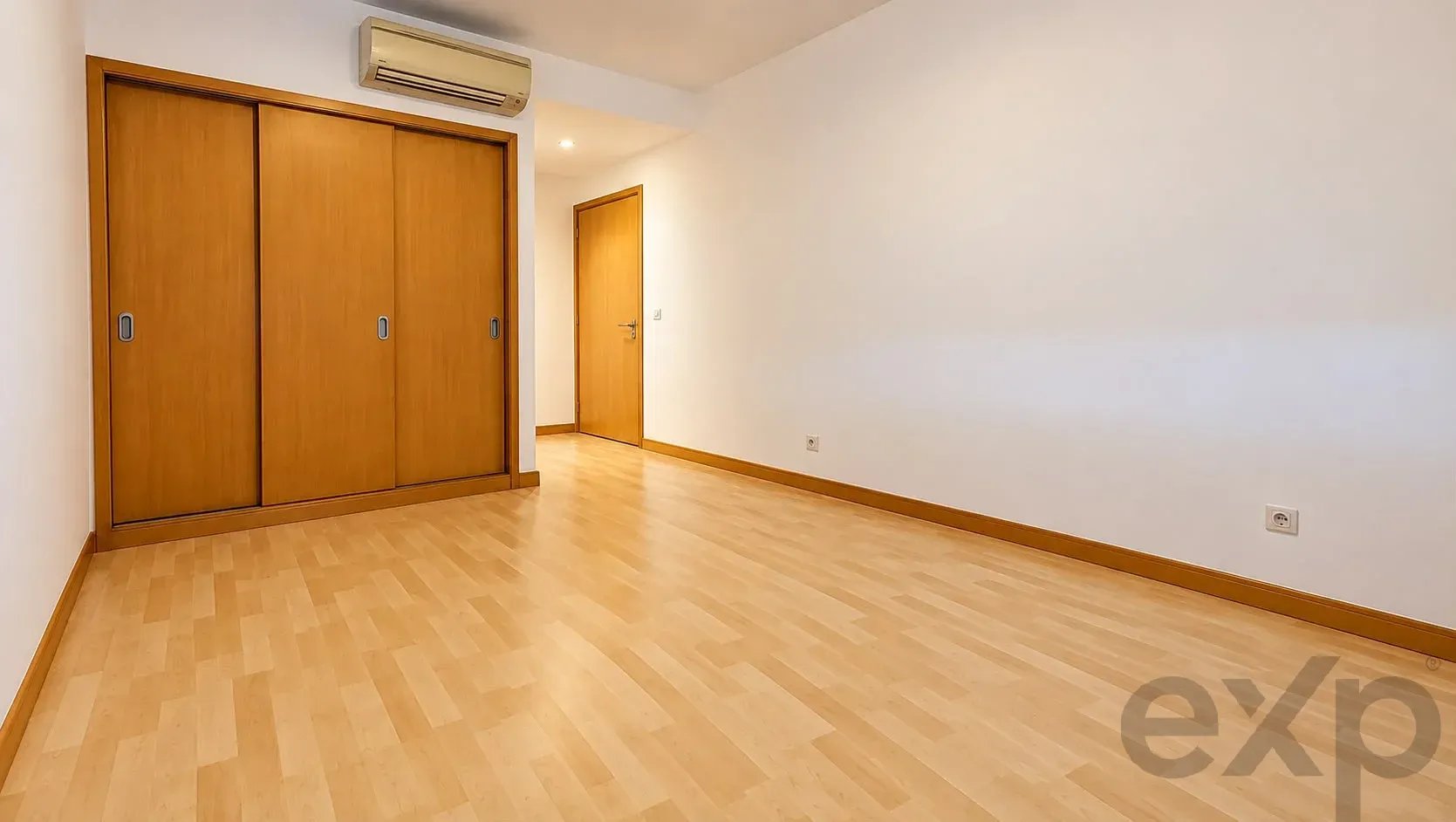 Apartamento T3 / Seixal - Lisboa South Bay 87477690 image 16