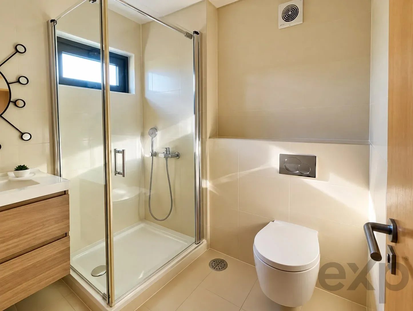Apartamento T3 / Seixal - Lisboa South Bay 87477690 image 14