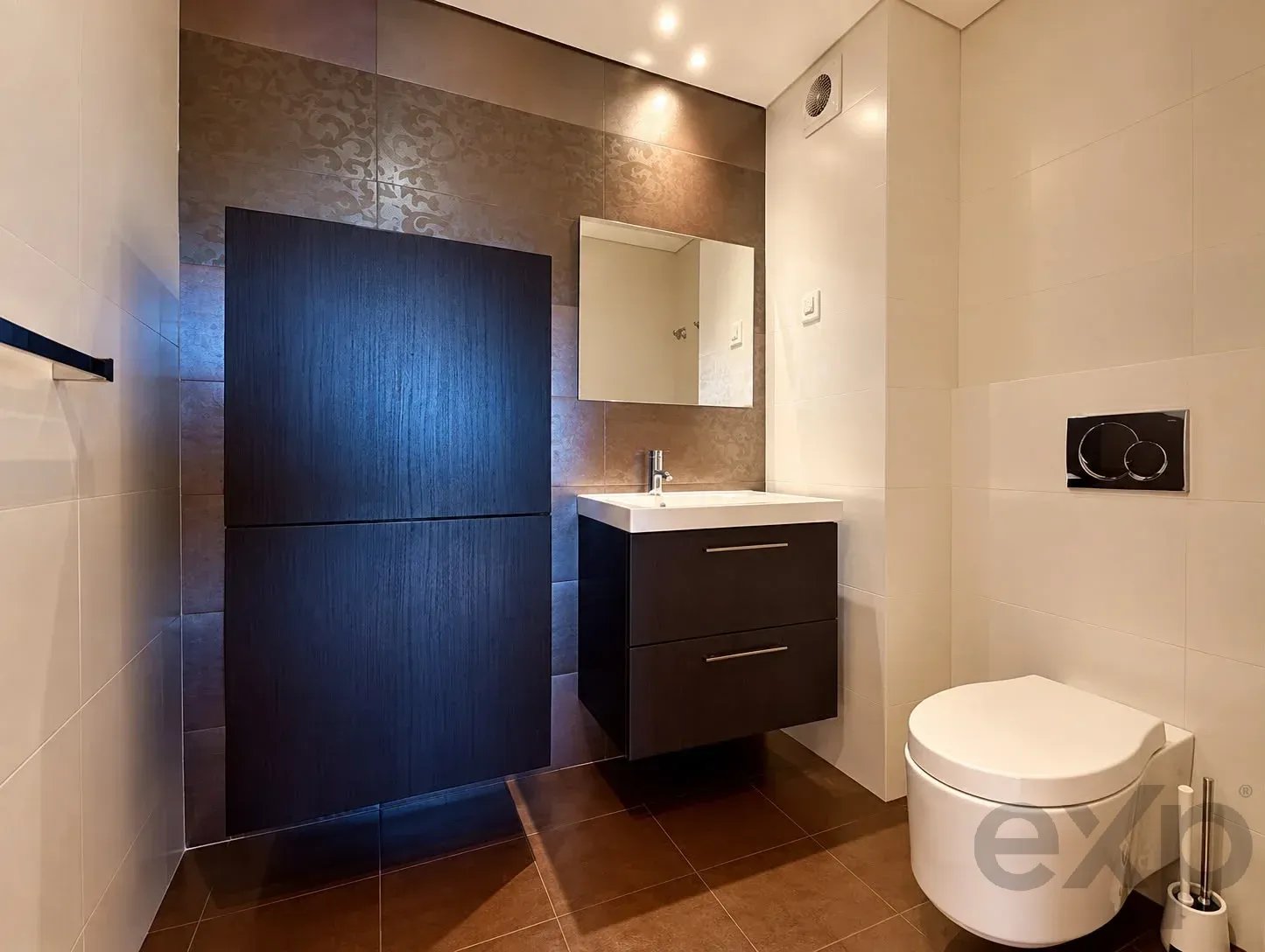 Apartamento T3 / Seixal - Lisboa South Bay 87477690 image 12
