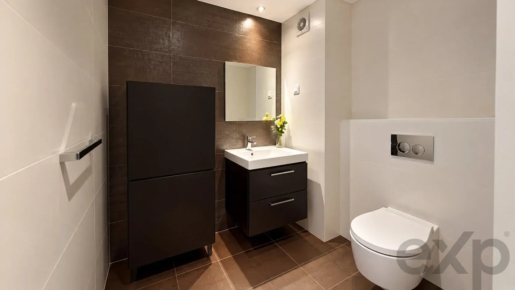 Apartamento T3 / Seixal - Lisboa South Bay 87477690 image 13