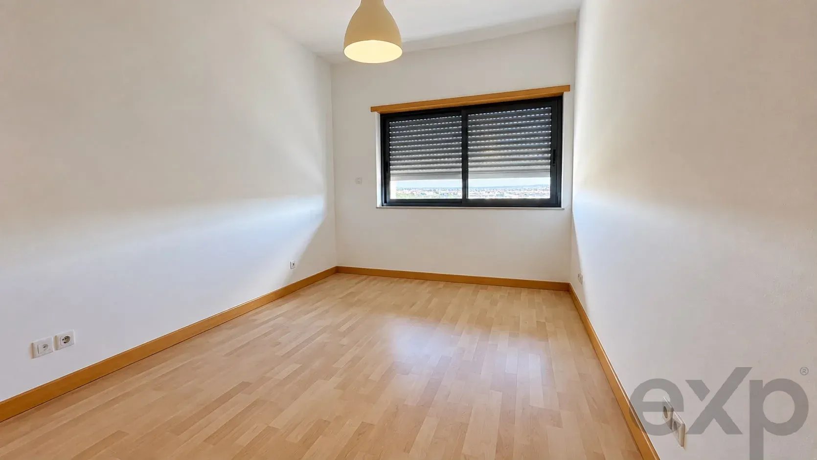 Apartamento T3 / Seixal - Lisboa South Bay 87477690 image 9