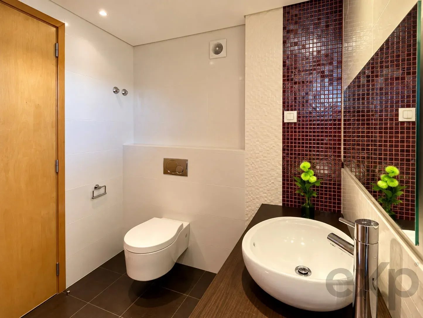 Apartamento T3 / Seixal - Lisboa South Bay 87477690 image 21