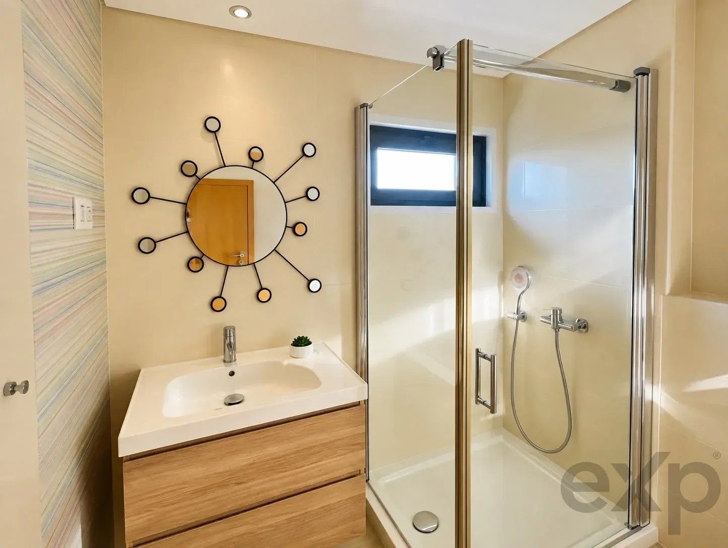 Apartamento T3 / Seixal - Lisboa South Bay 87477690 image 17