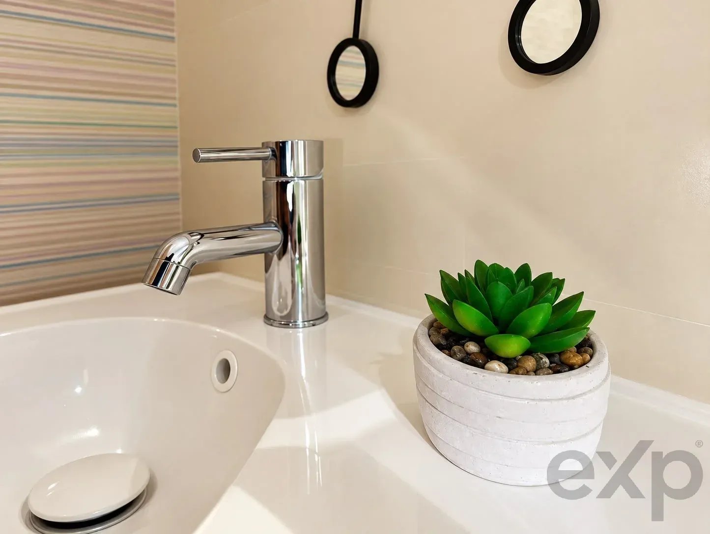 Apartamento T3 / Seixal - Lisboa South Bay 87477690 image 22
