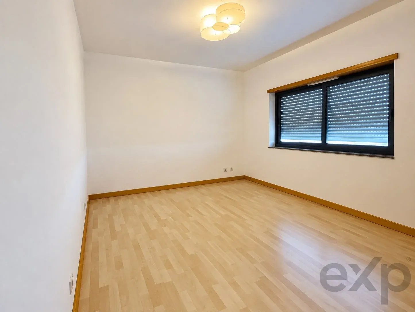 Apartamento T3 / Seixal - Lisboa South Bay 87477690 image 15