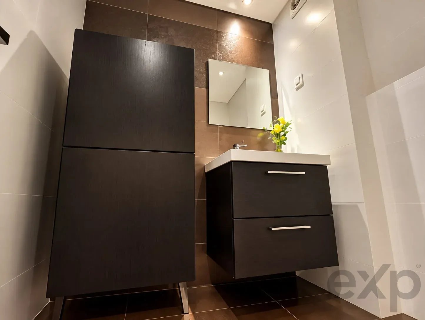 Apartamento T3 / Seixal - Lisboa South Bay 87477690 image 10