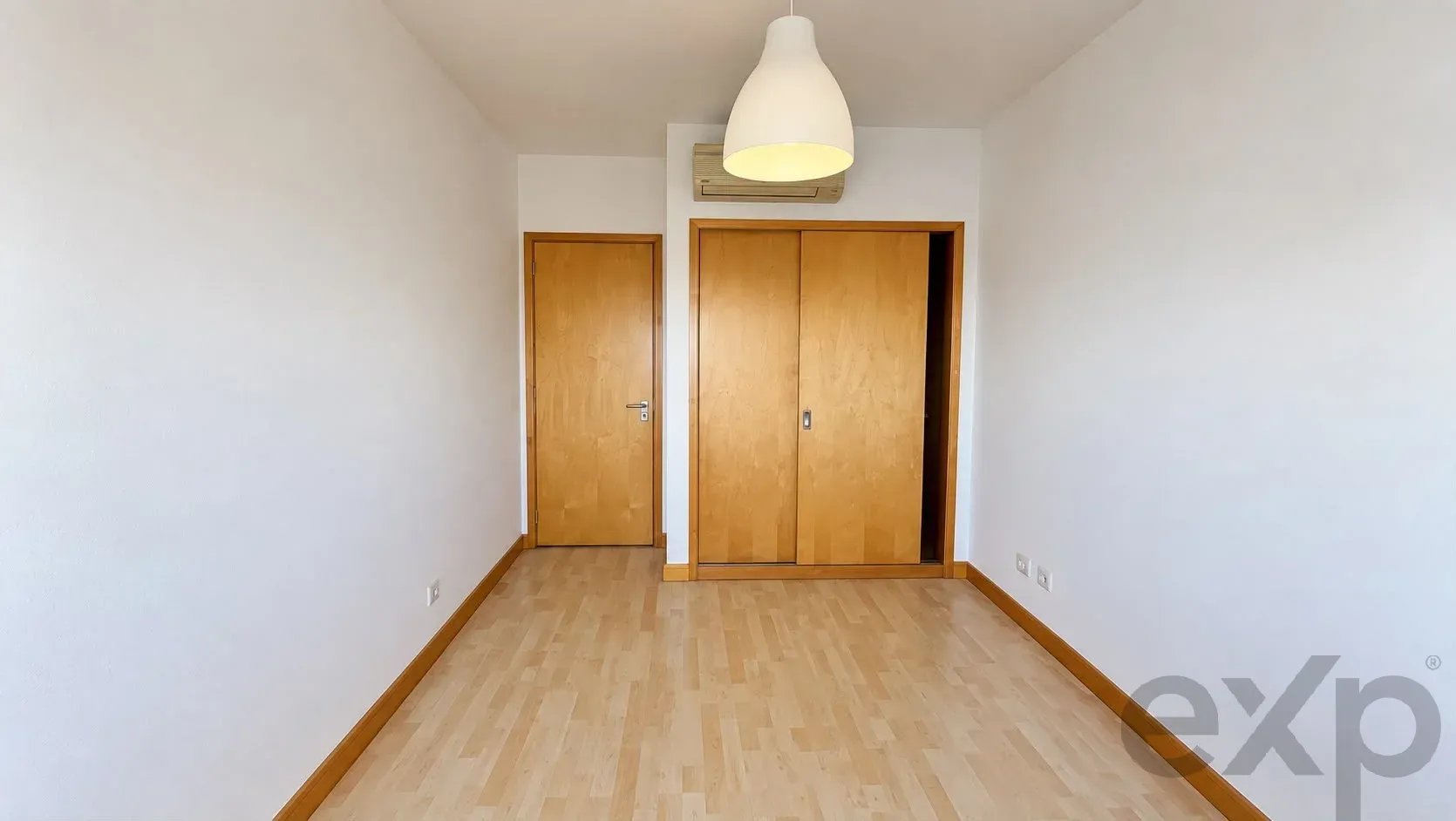Apartamento T3 / Seixal - Lisboa South Bay 87477690 image 8