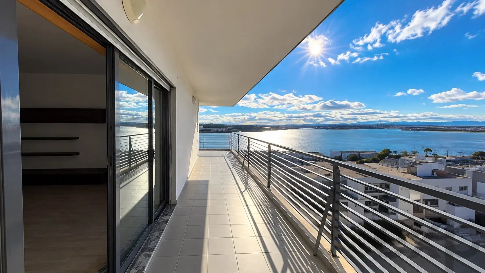 Apartment for sale in Seixal, Arrentela e Aldeia de Paio Pires, Rua Carlos Paredes, 2840-213 Seixal, Arrentela e Aldeia de Paio Pires, 140 m²