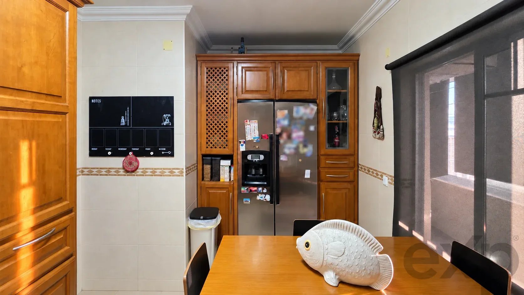Apartamento à venda em Olhão, 106 m²