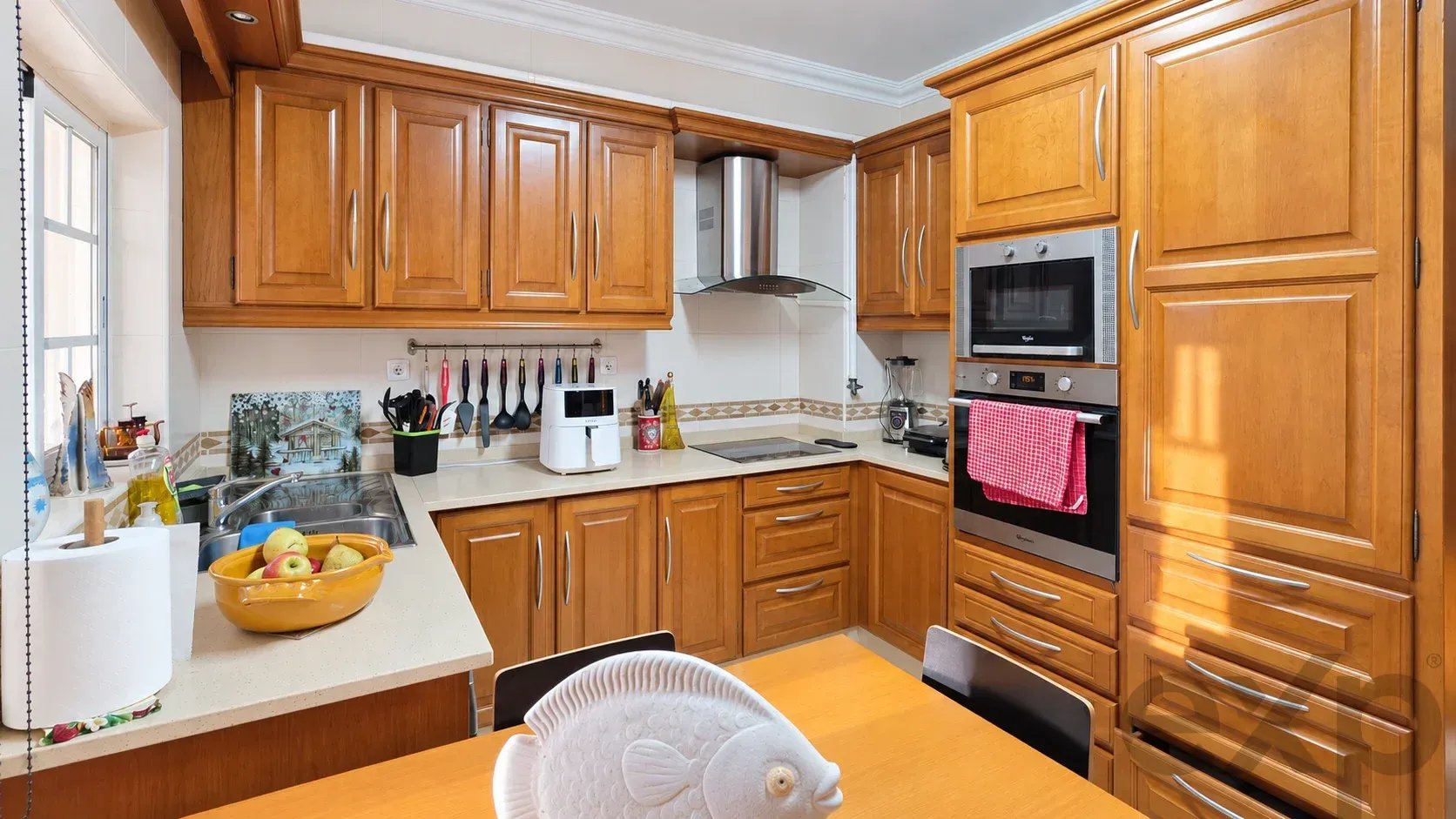 Apartamento à venda em Olhão, 106 m²