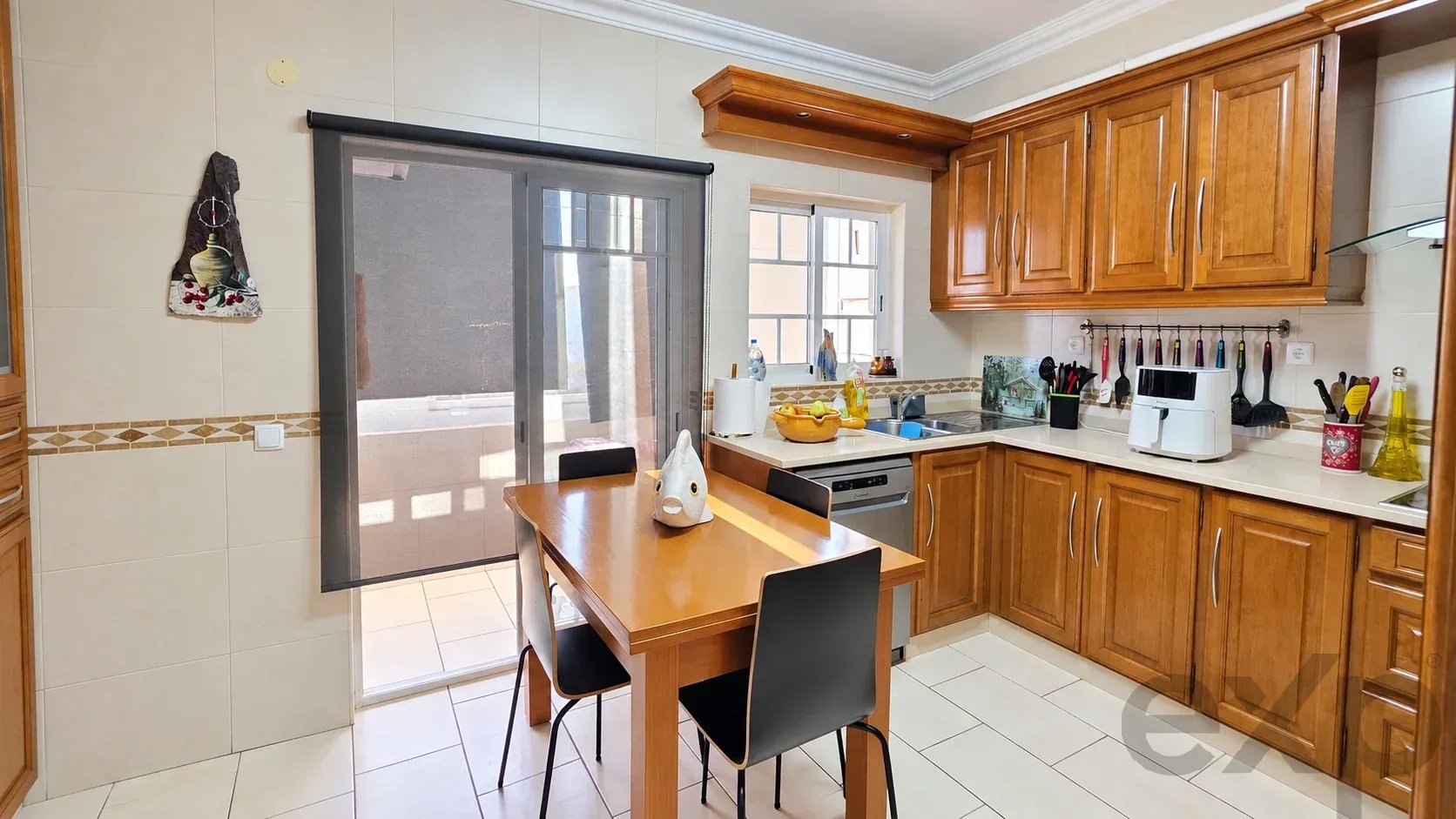 Apartamento à venda em Olhão, 106 m²
