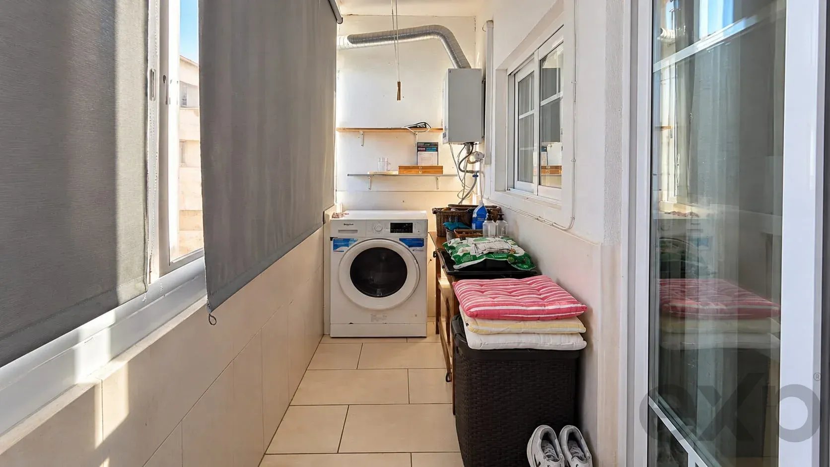 T3 luminoso com duas casas de banho e localização central 87482424 image 22