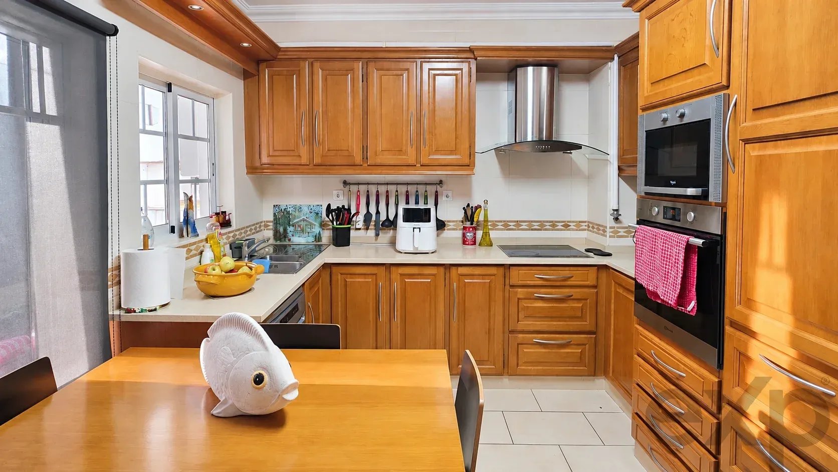 Apartamento à venda em Olhão, 106 m²