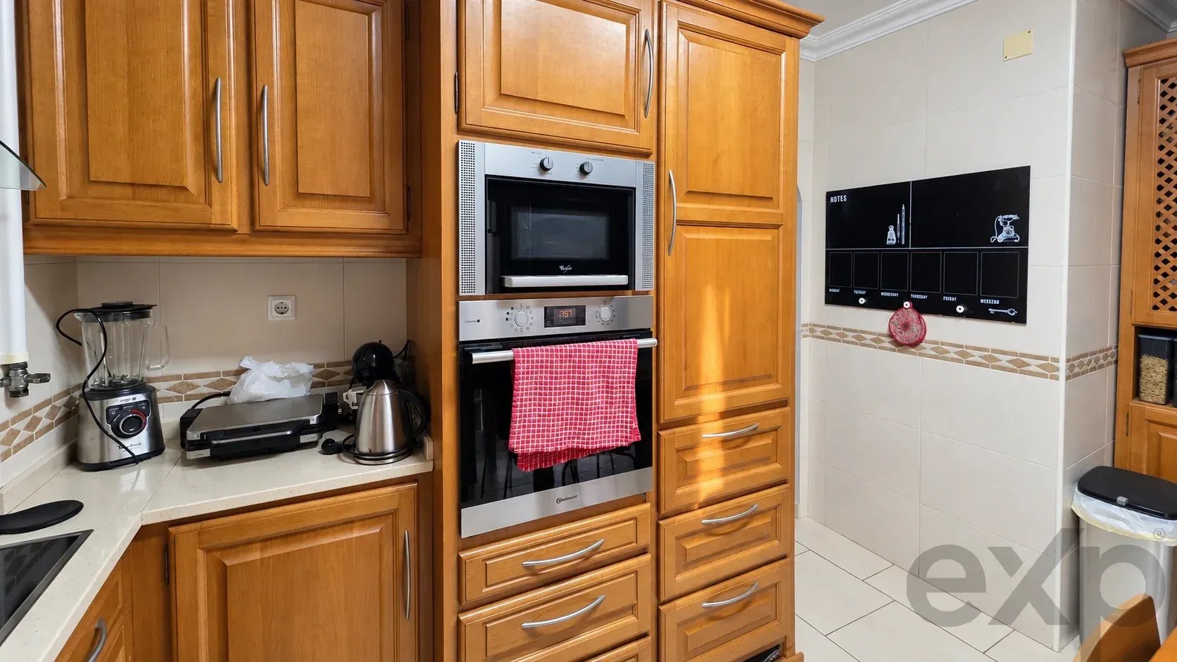 Apartamento à venda em Olhão, 106 m²