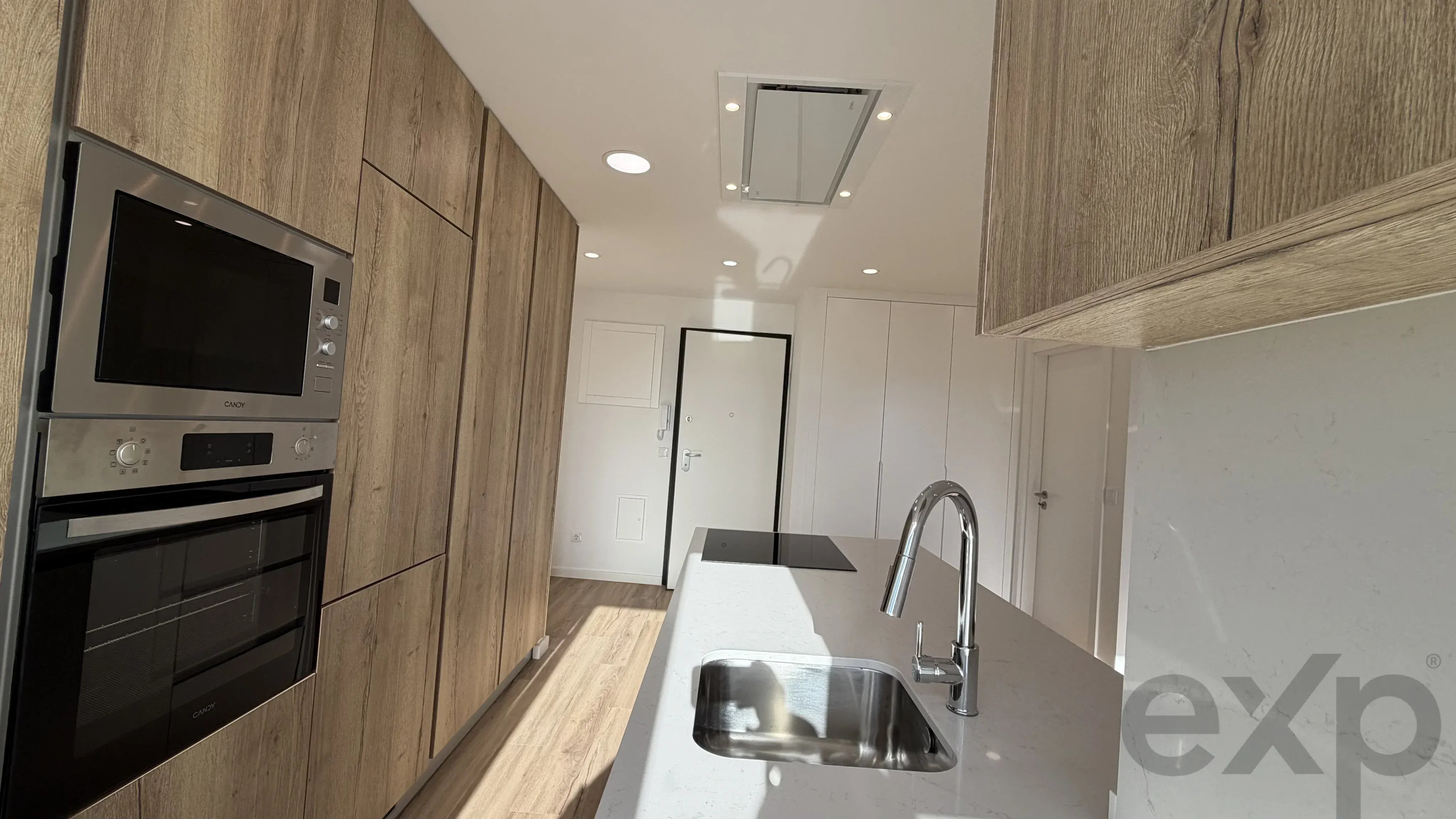 Apartment for sale in Amora, 53 m²