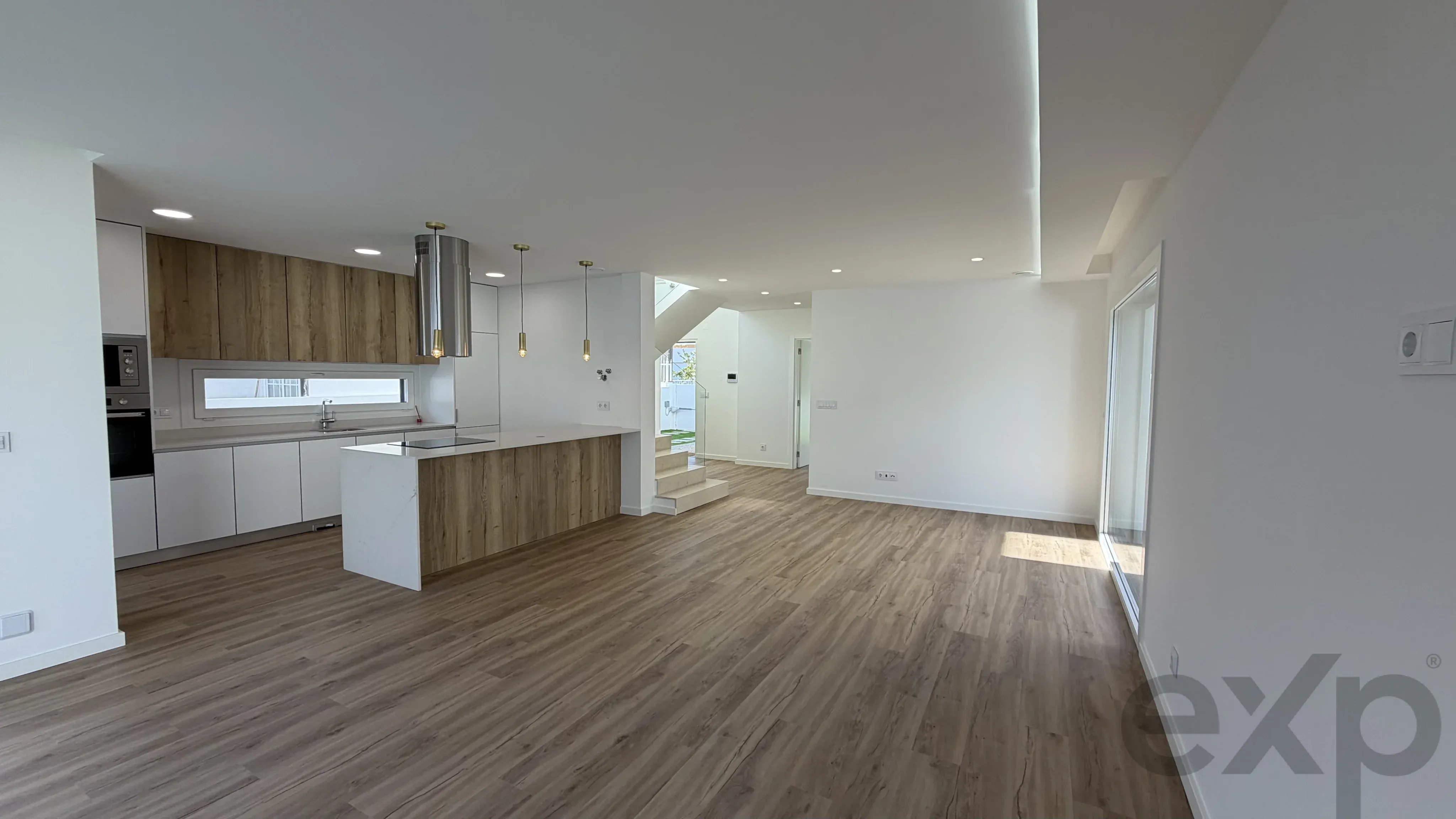Moradia à venda em Amora, 231 m²