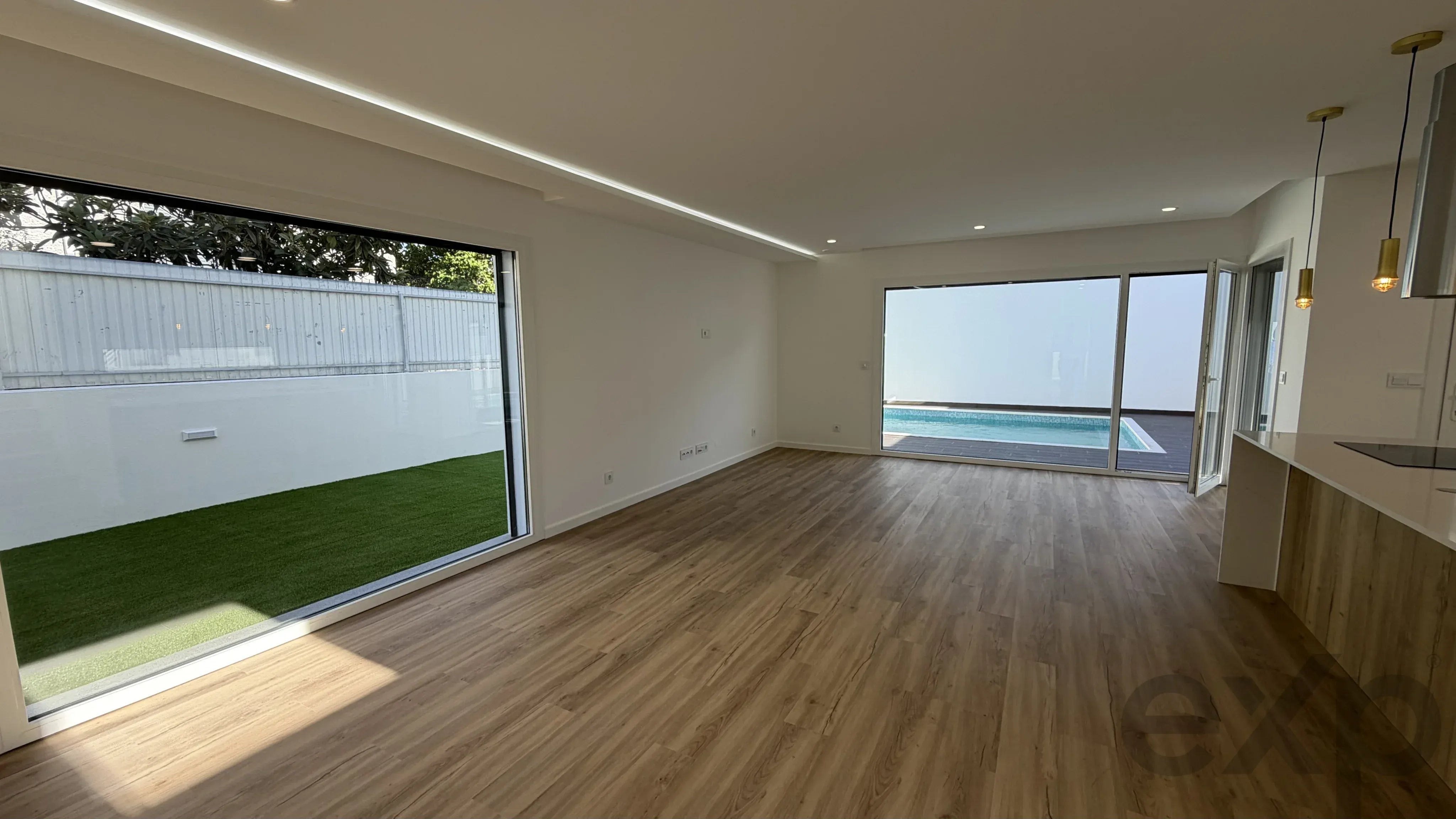 Moradia à venda em Amora, 231 m²