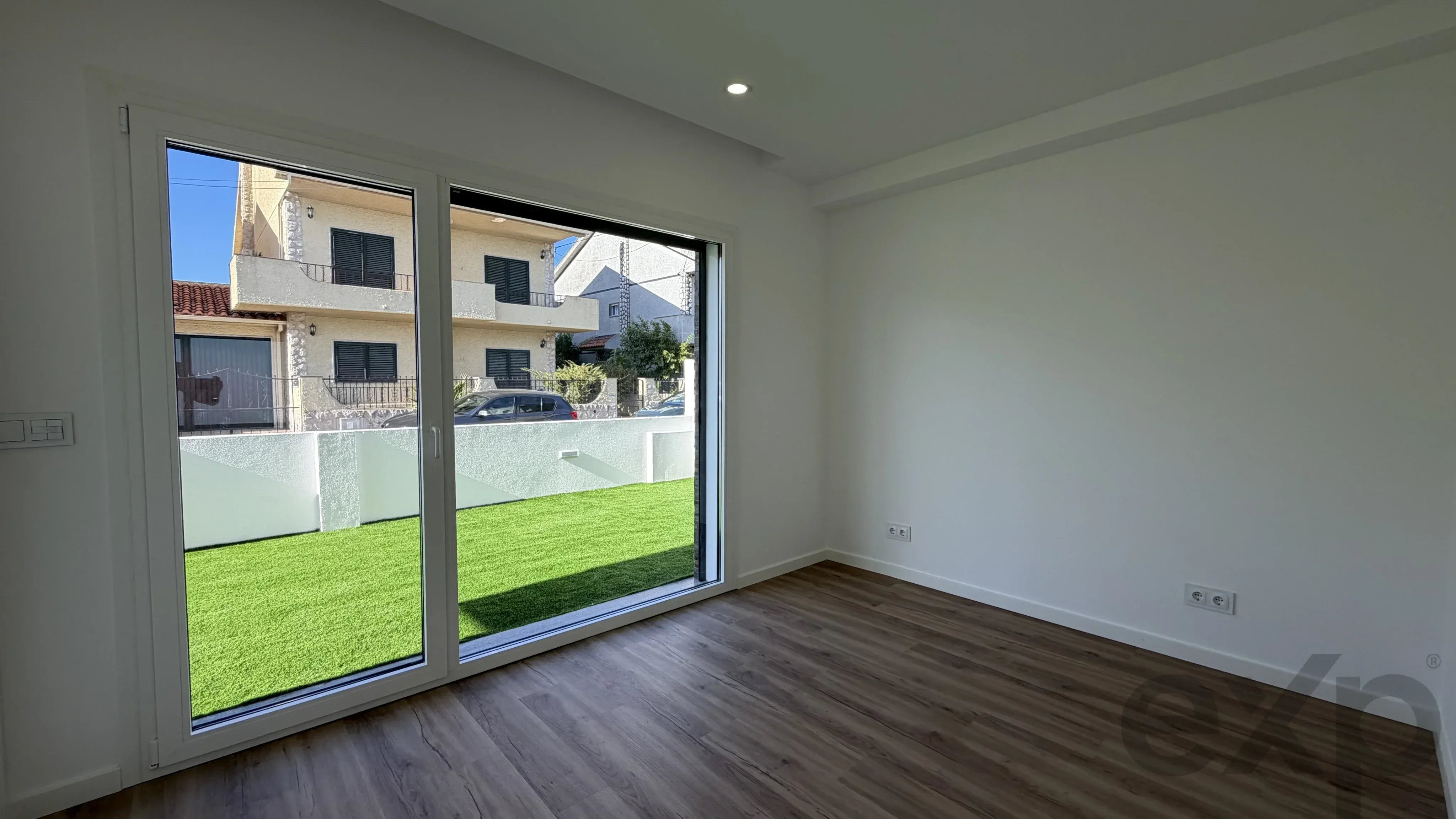 Moradia à venda em Amora, 231 m²