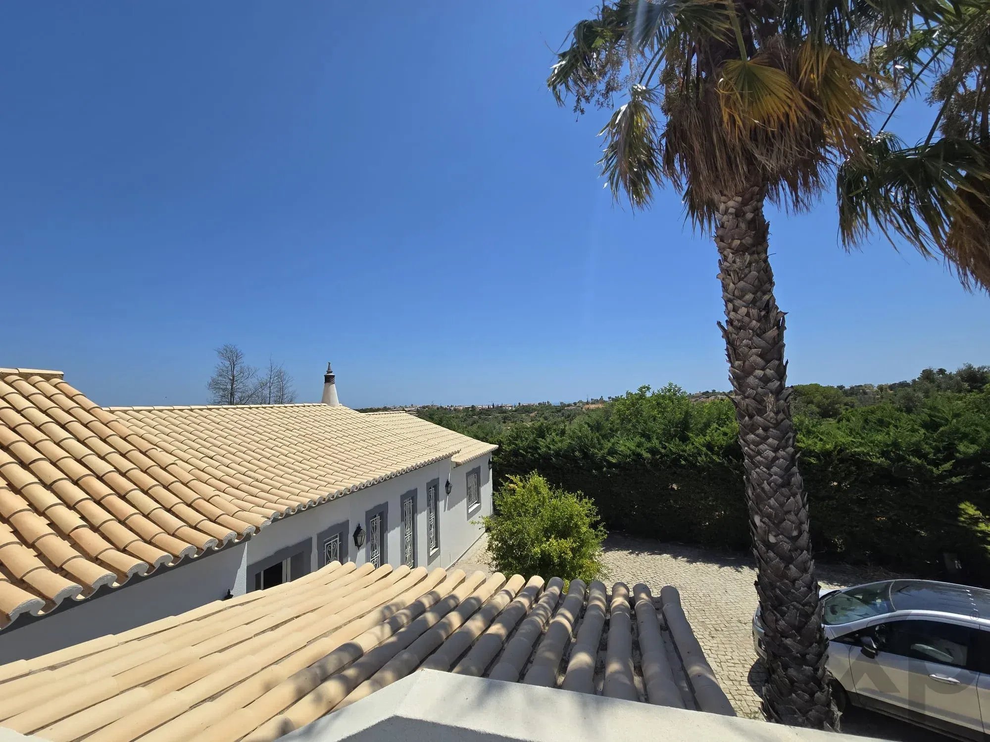 Moradia à venda em Lagoa e Carvoeiro, Rua do Cabeço de Pias, 8400-000 Lagoa e Carvoeiro, 241 m²