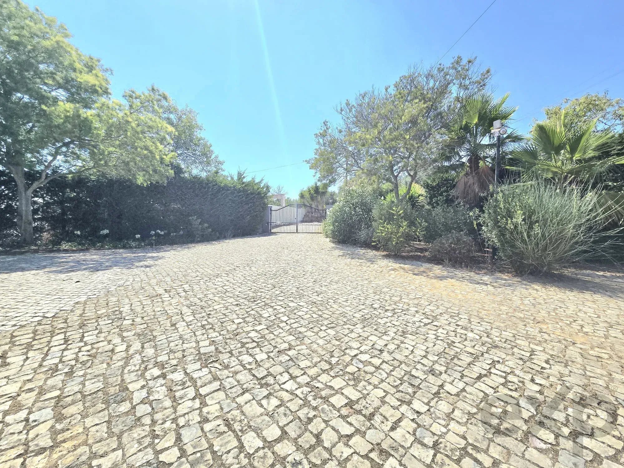 Moradia à venda em Lagoa e Carvoeiro, Rua do Cabeço de Pias, 8400-000 Lagoa e Carvoeiro, 241 m²