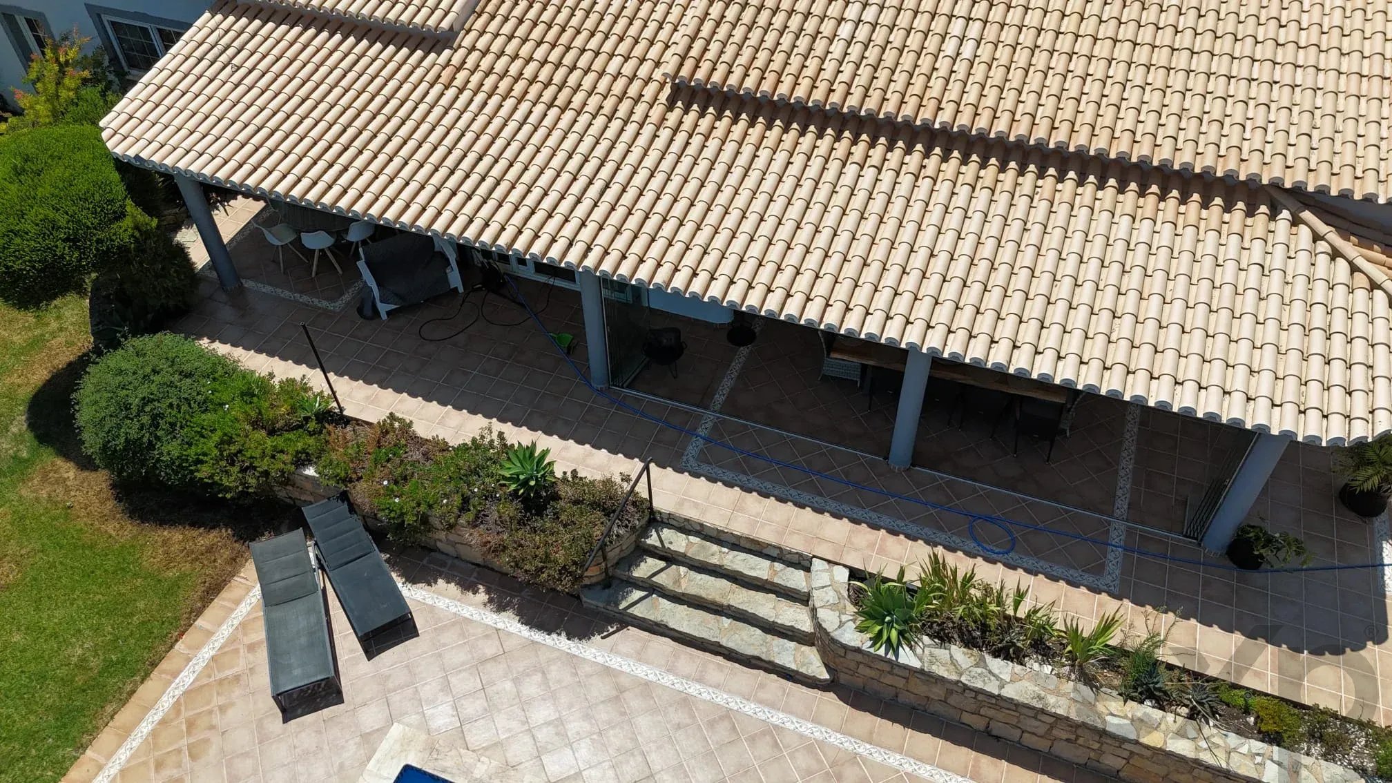 Moradia à venda em Lagoa e Carvoeiro, Rua do Cabeço de Pias, 8400-000 Lagoa e Carvoeiro, 241 m²