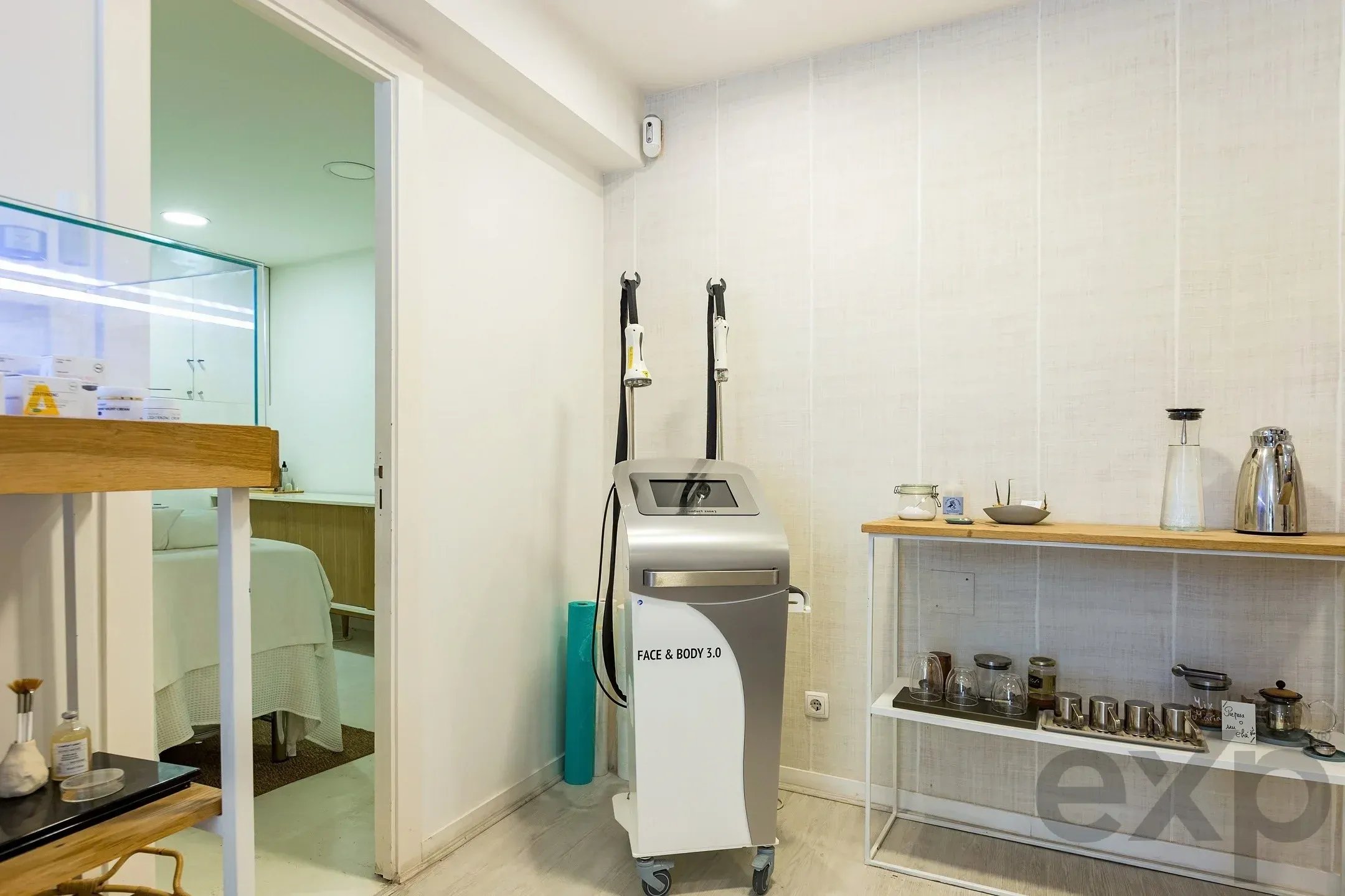 Commercial Shop for sale in Lisboa, 57 m²