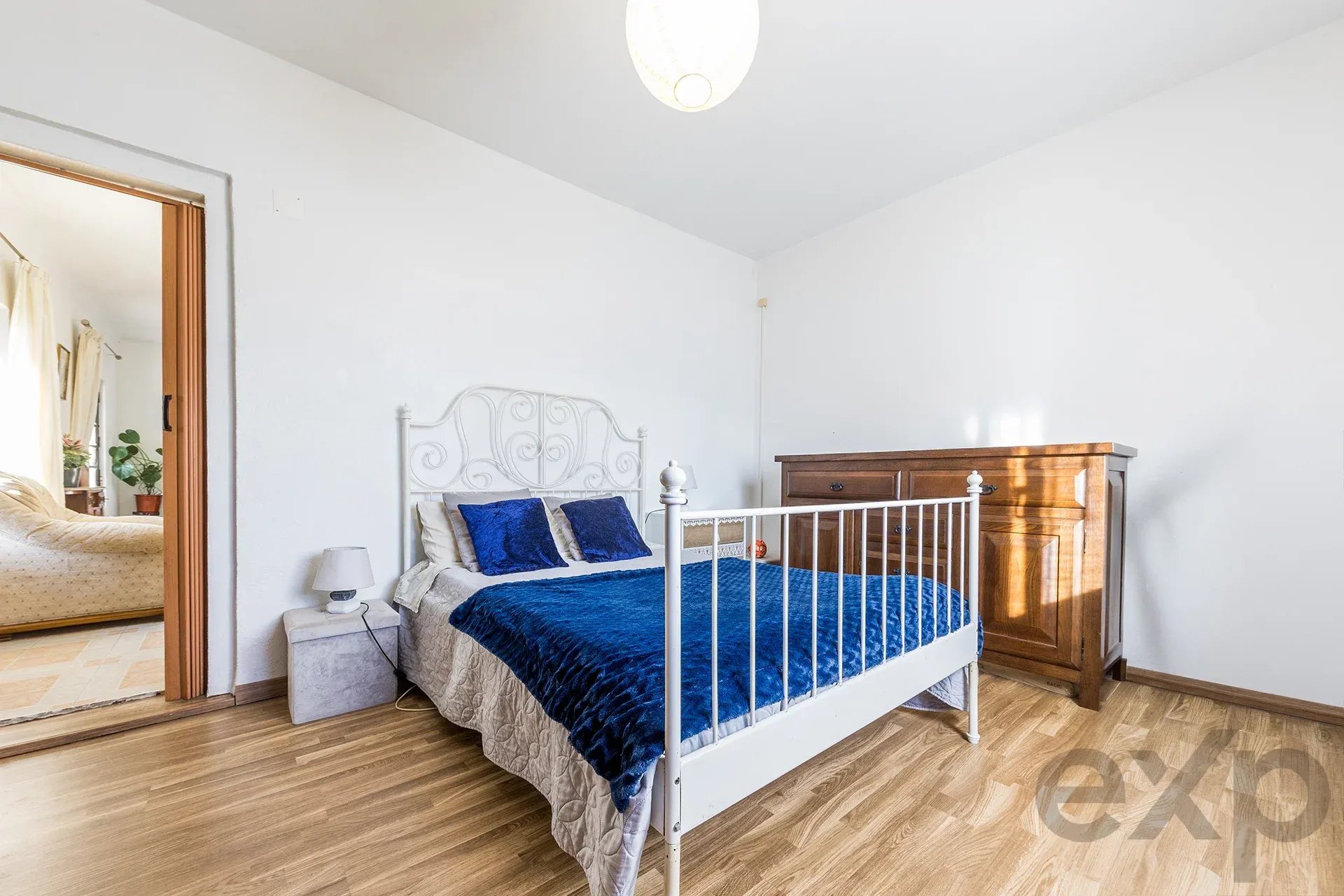 Moradia T5 com anexo T2 em terreno de 3.700 m² | Brejos de Azeitão 87488351 image 13