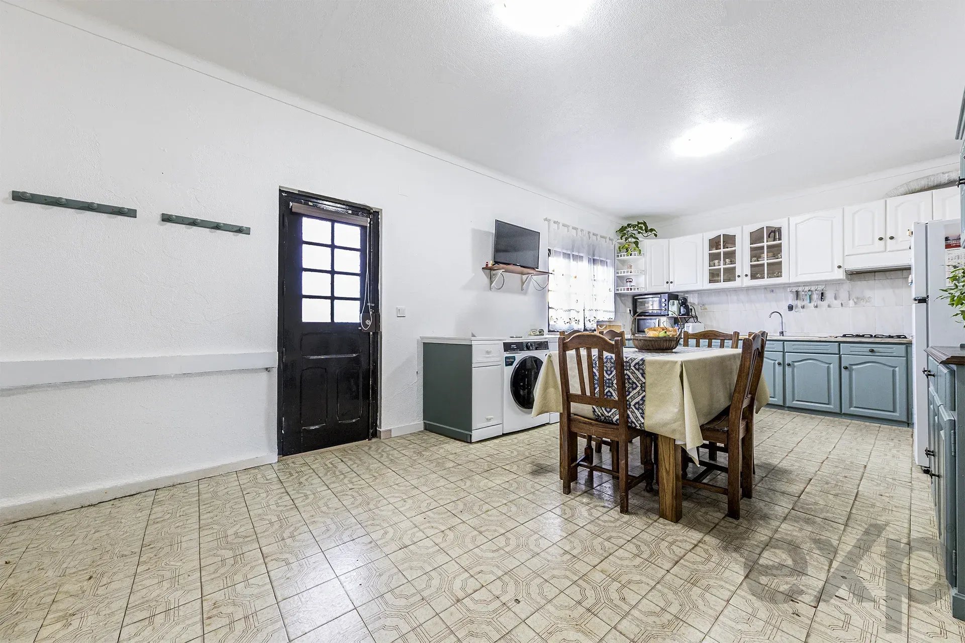 Moradia T5 com anexo T2 em terreno de 3.700 m² | Brejos de Azeitão 87488351 image 14