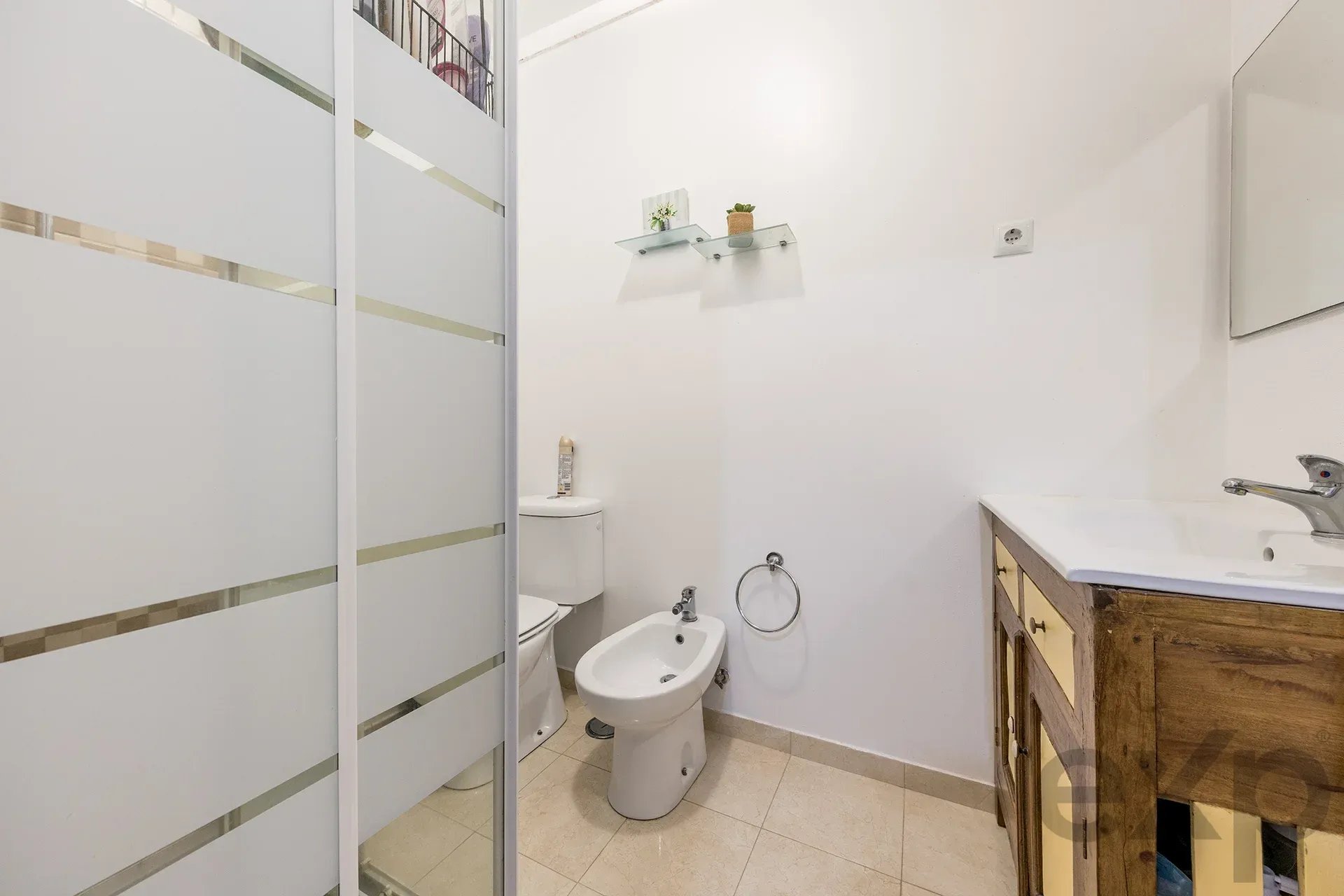 Moradia T5 com anexo T2 em terreno de 3.700 m² | Brejos de Azeitão 87488351 image 32
