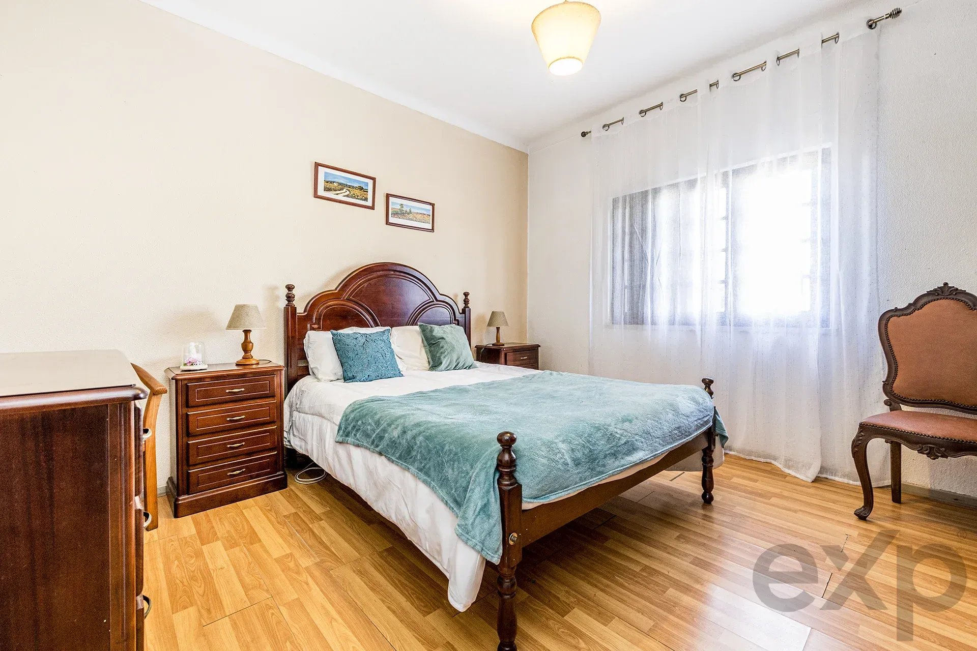Moradia T5 com anexo T2 em terreno de 3.700 m² | Brejos de Azeitão 87488351 image 17
