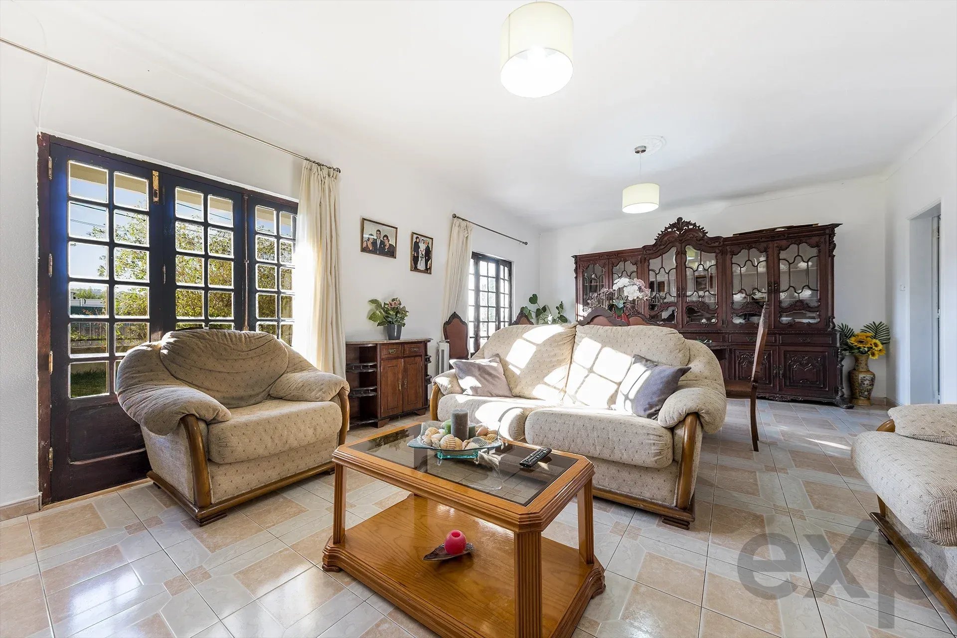 Moradia T5 com anexo T2 em terreno de 3.700 m² | Brejos de Azeitão 87488351 image 11