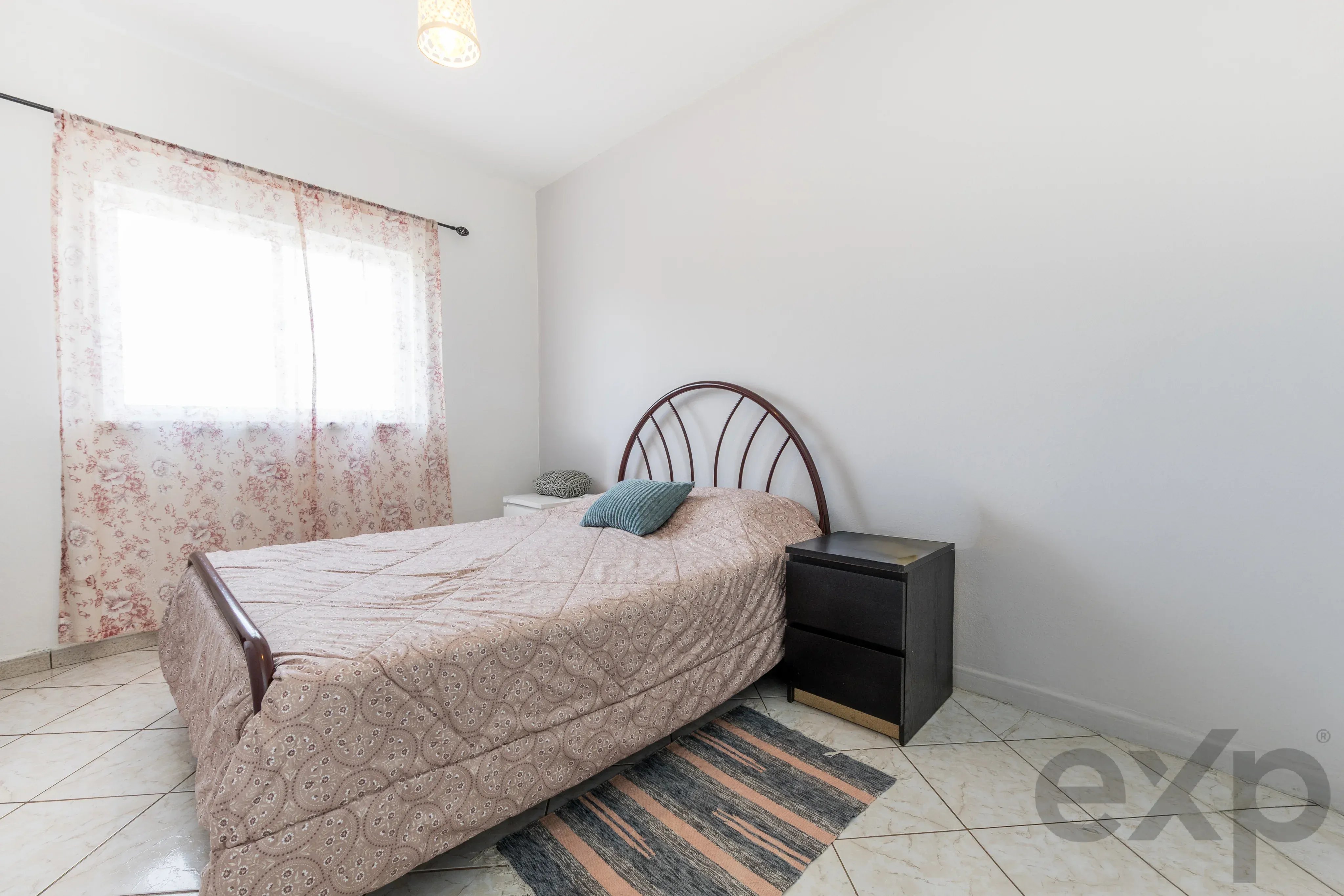 Moradia T5 com anexo T2 em terreno de 3.700 m² | Brejos de Azeitão 87488351 image 48