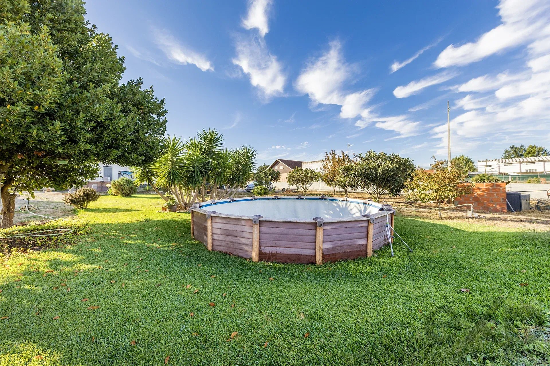 Moradia T5 com anexo T2 em terreno de 3.700 m² | Brejos de Azeitão 87488351 image 21