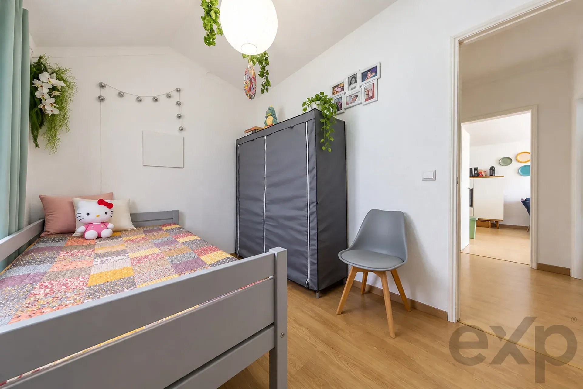 Moradia T5 com anexo T2 em terreno de 3.700 m² | Brejos de Azeitão 87488351 image 39