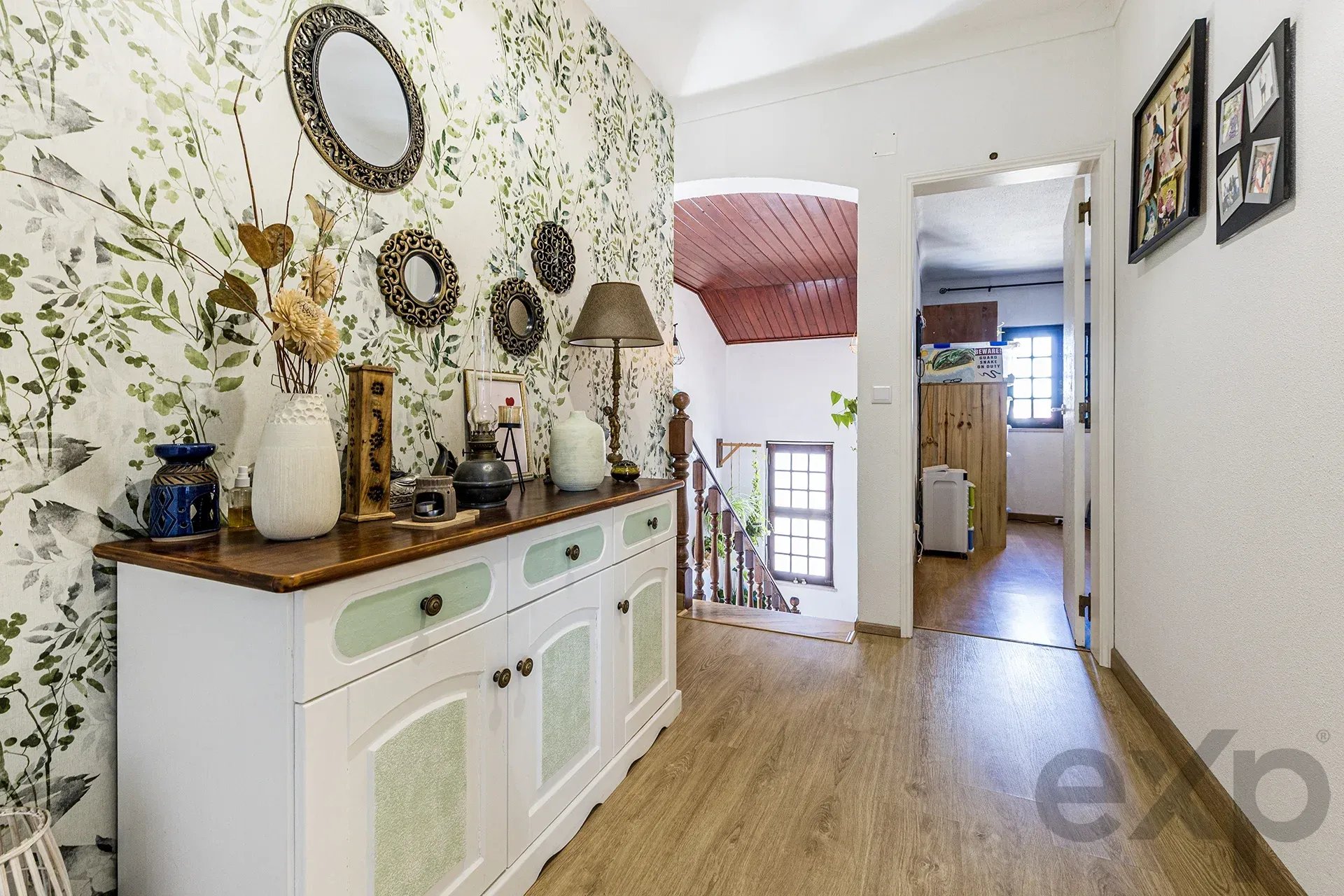 Moradia T5 com anexo T2 em terreno de 3.700 m² | Brejos de Azeitão 87488351 image 41