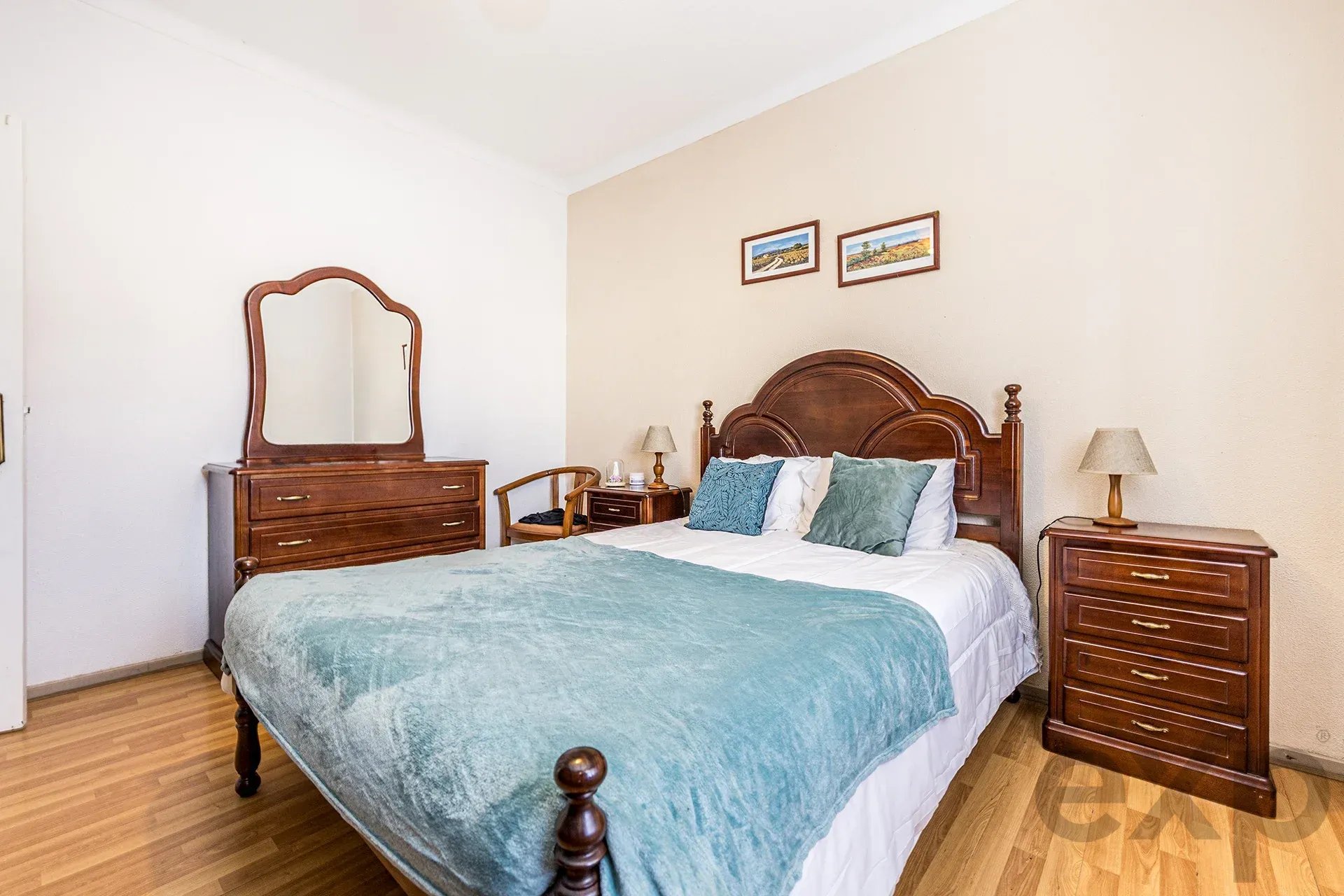 Moradia T5 com anexo T2 em terreno de 3.700 m² | Brejos de Azeitão 87488351 image 18