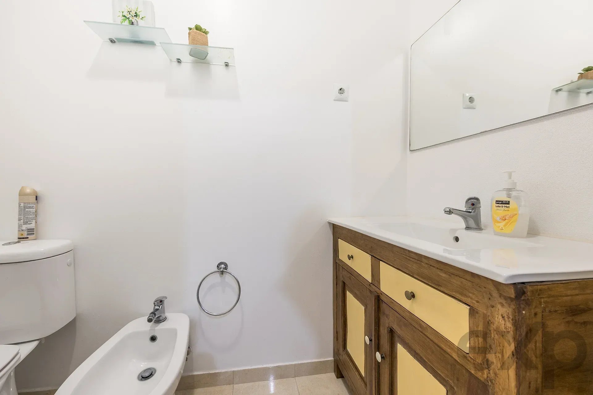 Moradia T5 com anexo T2 em terreno de 3.700 m² | Brejos de Azeitão 87488351 image 31