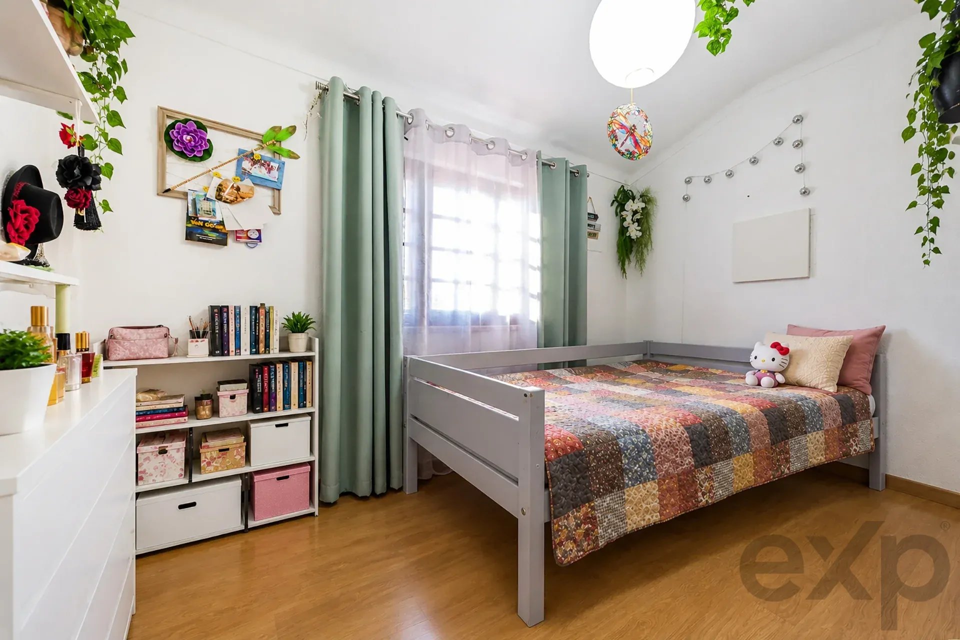 Moradia T5 com anexo T2 em terreno de 3.700 m² | Brejos de Azeitão 87488351 image 40