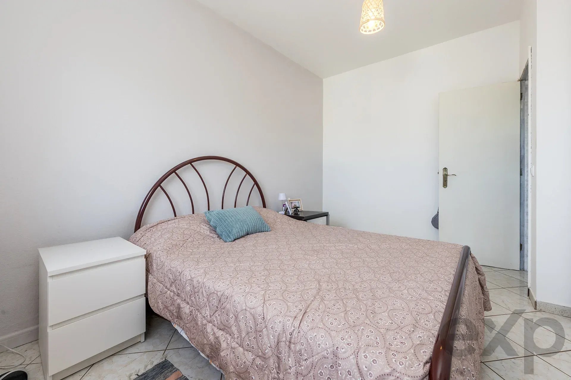 Moradia T5 com anexo T2 em terreno de 3.700 m² | Brejos de Azeitão 87488351 image 49