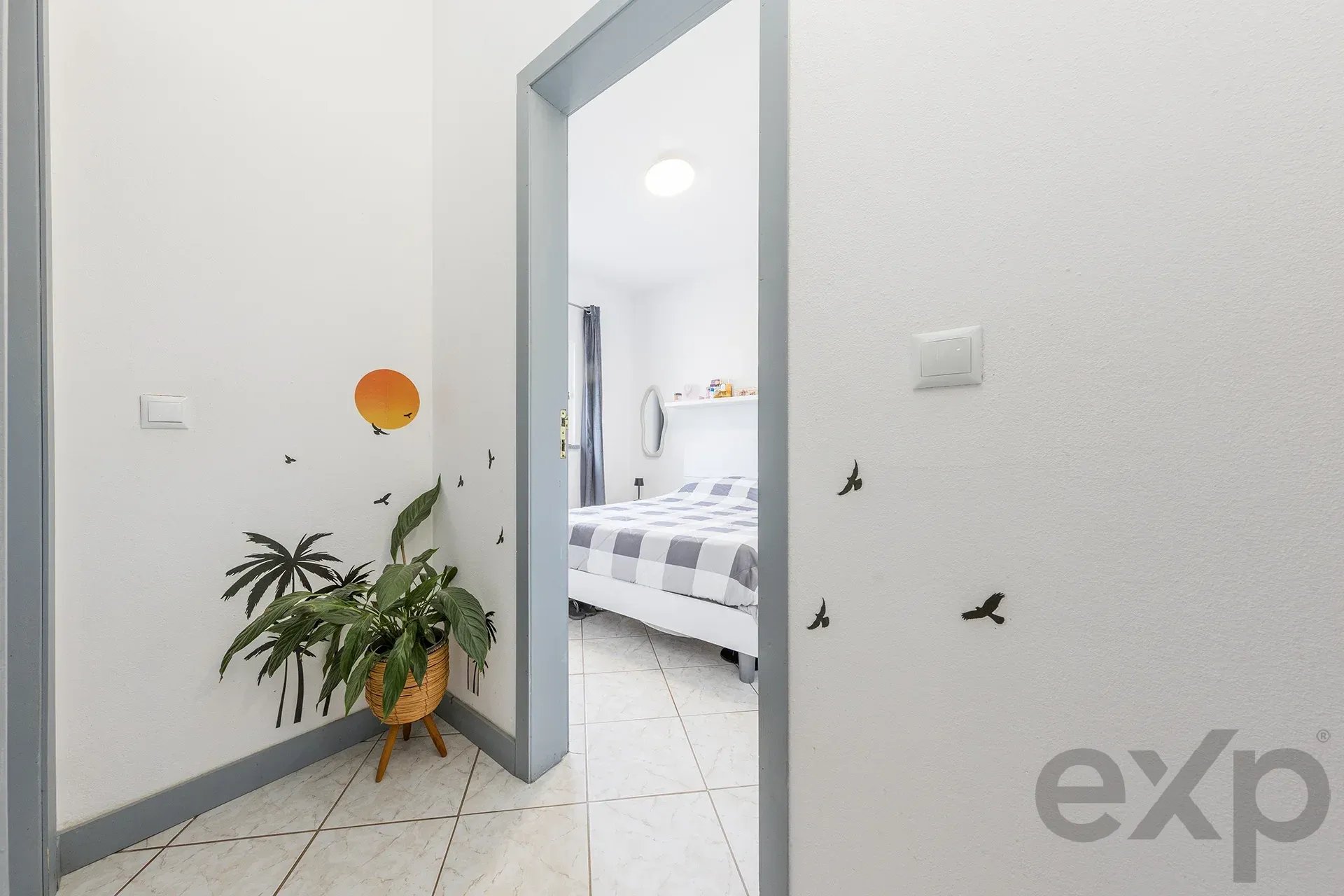 Moradia T5 com anexo T2 em terreno de 3.700 m² | Brejos de Azeitão 87488351 image 52