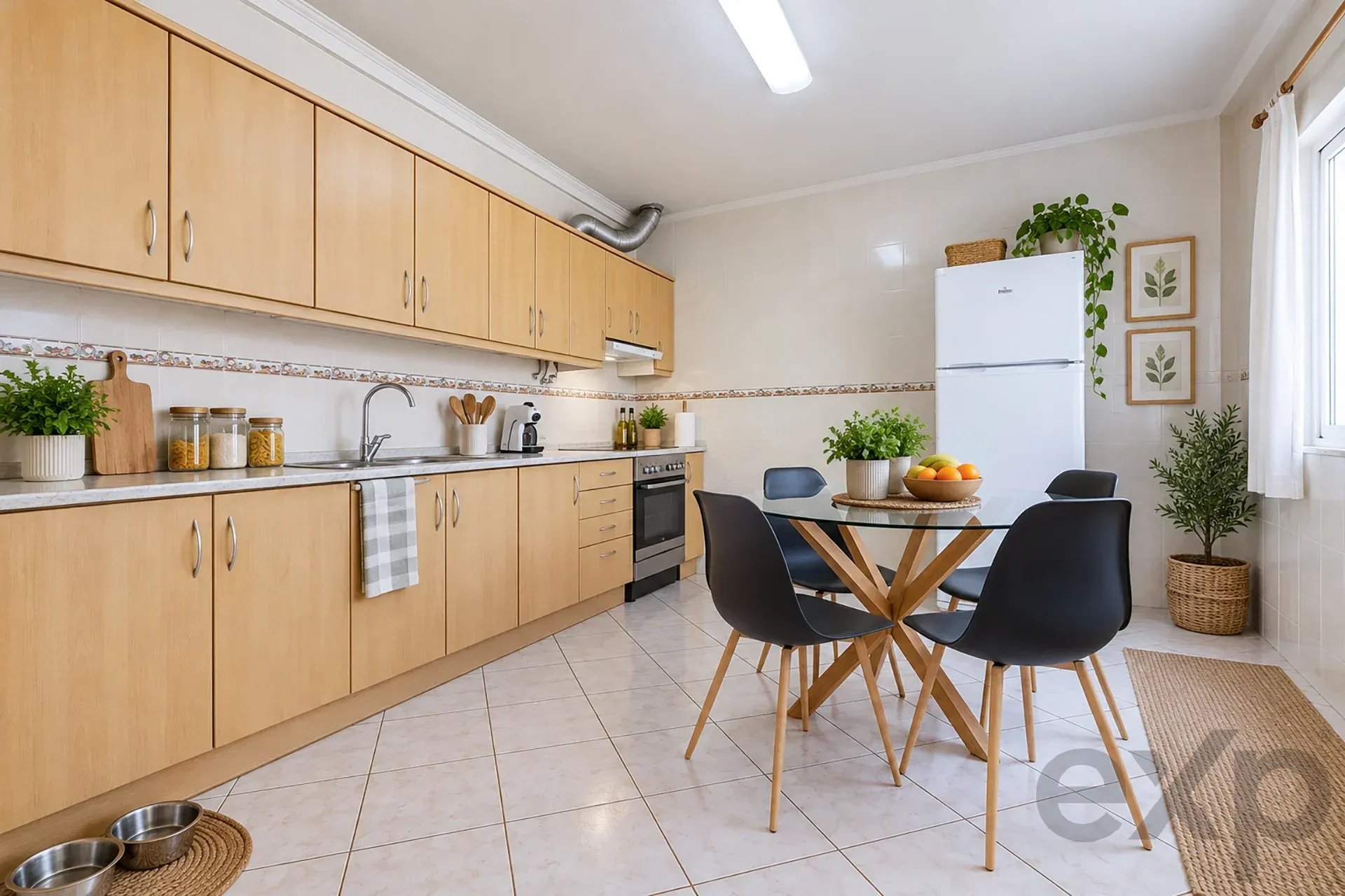 Moradia T5 com anexo T2 em terreno de 3.700 m² | Brejos de Azeitão 87488351 image 45