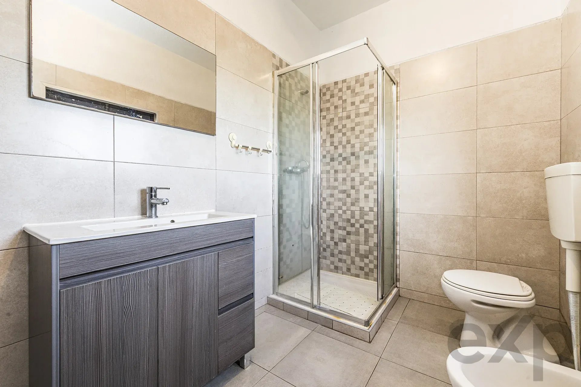 Moradia T5 com anexo T2 em terreno de 3.700 m² | Brejos de Azeitão 87488351 image 19