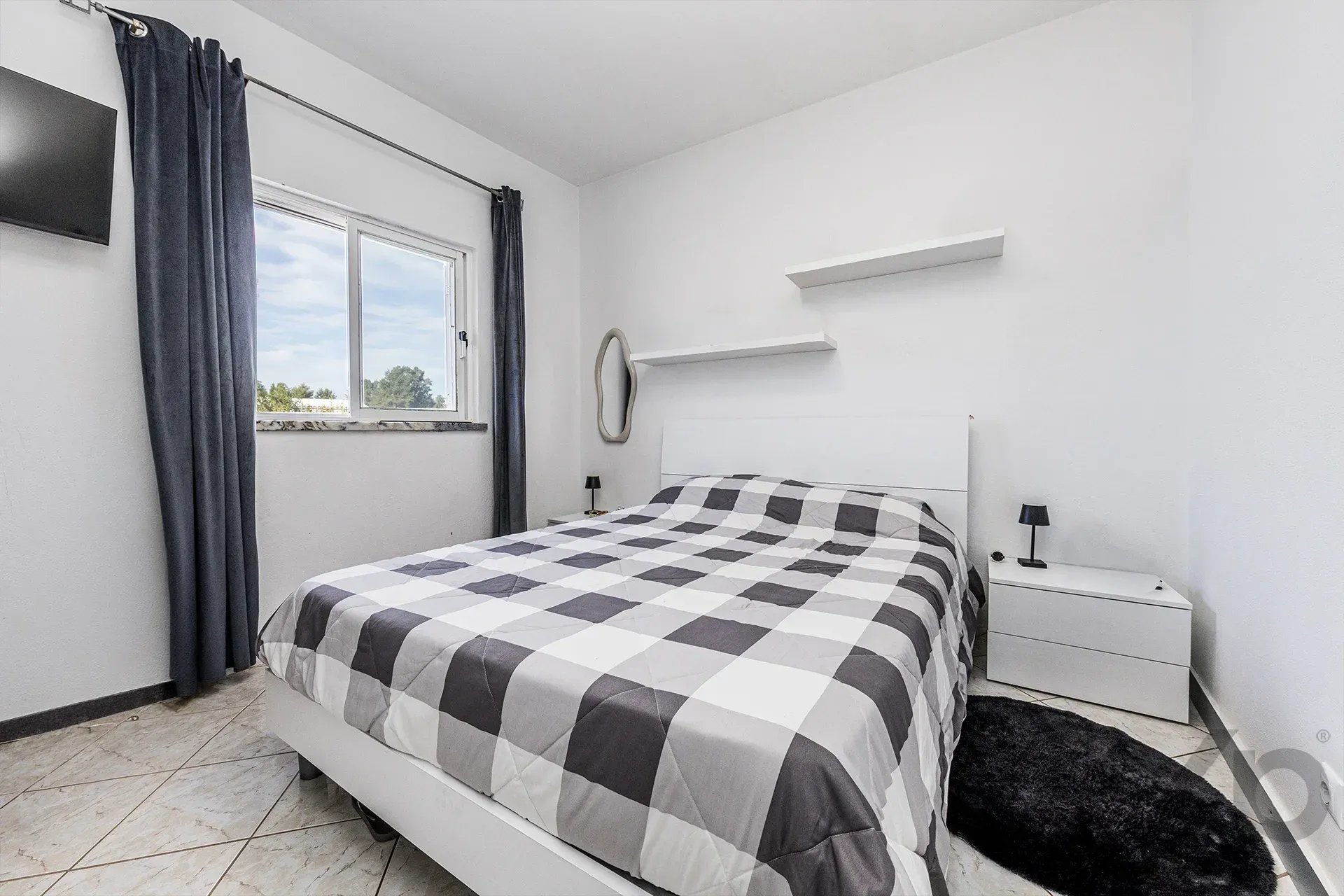 Moradia T5 com anexo T2 em terreno de 3.700 m² | Brejos de Azeitão 87488351 image 51