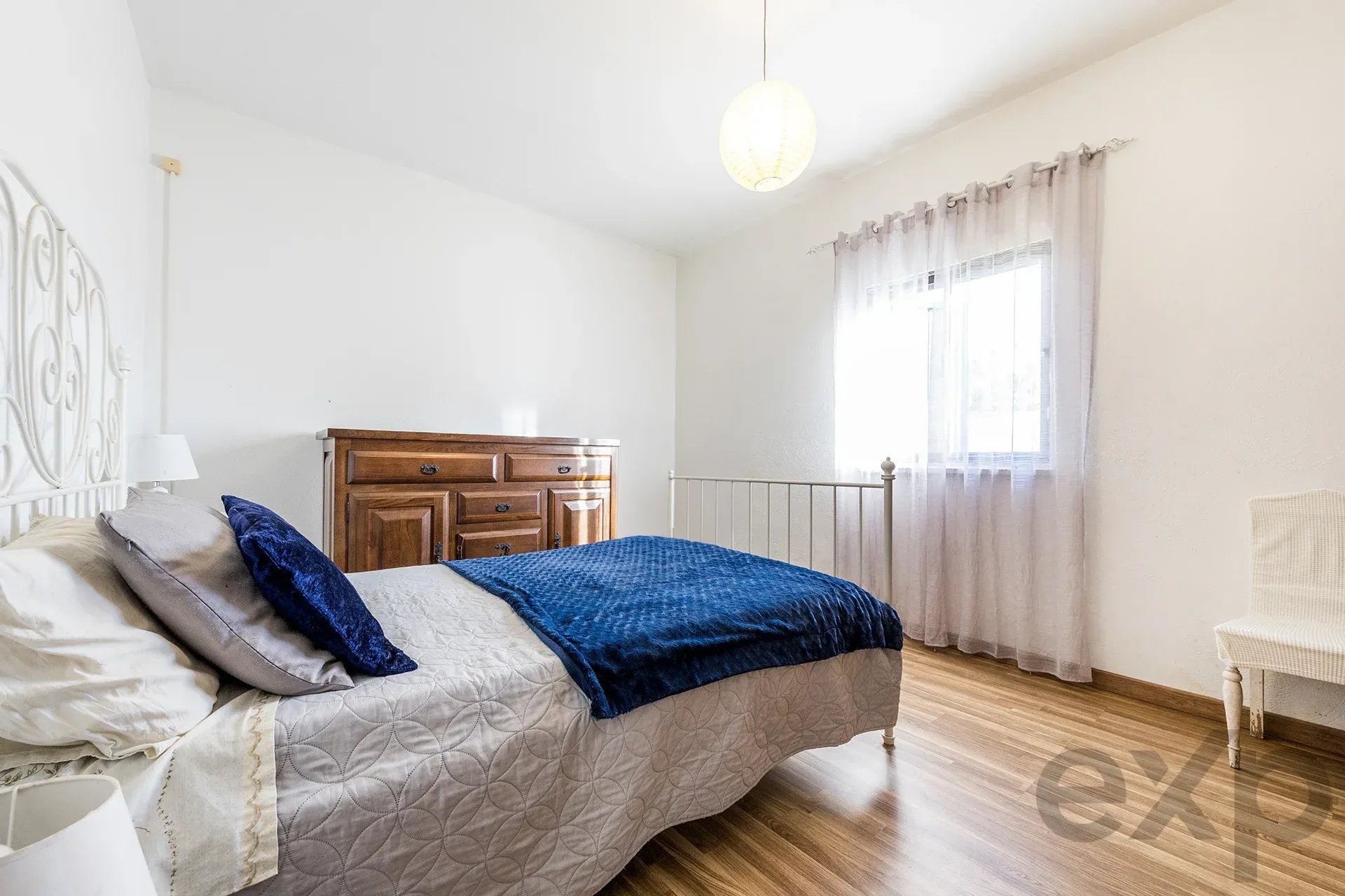 Moradia T5 com anexo T2 em terreno de 3.700 m² | Brejos de Azeitão 87488351 image 12